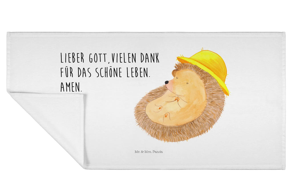 50 x 100 ręcznik jeż Modlić się Handtuch Für Reise 50x100, Buntes Handtuch 50x100, Handtuch Für Badezimmer 50x100, Mikrofaser Handtuch 50x100, Handtuch Größe 50x100, Handtuch 50x100, Nachhaltiges Handtuch 50x100, Umweltfreundliches Handtuch 50x100, Waschbares Handtuch 50x100, Handtuch Geschenk 50x100, Weißes Handtuch 50x100, Handtuch Für Gäste-WC 50x100, Handtuch Für Küche 50x100, Baumwollhandtuch 50x100, Handtuch Mit Bordüre 50x100, Weiches Handtuch 50x100, Unifarbenes Handtuch 50x100, Handtuch Aus Bio Baumwolle, Modernes Handtuch 50x100, Mittelgroßes Handtuch, Saugfähiges Handtuch 50x100, Handtuch Set 50x100, Graues Handtuch 50x100, Klassisches Handtuch 50x100, Handtuch Mit Muster 50x100, Pflegeleichtes Handtuch 50x100, Handtuch Aus Baumwolle 50x100, Hochwertiges Handtuch 50x100, Handtuch Für Alltag 50x100, Handtuch Für Sport 50x100, Tiermotive, Gute Laune, lustige Sprüche, Tiere, Igel, Sonnenhut, Dankbarkeit, Dankbar sein, beten, Leben, dankbar, Igel mit Hut, genießen, Amen, Gott