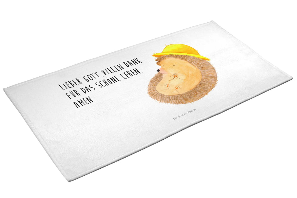 50 x 100 ręcznik jeż Modlić się Handtuch Für Reise 50x100, Buntes Handtuch 50x100, Handtuch Für Badezimmer 50x100, Mikrofaser Handtuch 50x100, Handtuch Größe 50x100, Handtuch 50x100, Nachhaltiges Handtuch 50x100, Umweltfreundliches Handtuch 50x100, Waschbares Handtuch 50x100, Handtuch Geschenk 50x100, Weißes Handtuch 50x100, Handtuch Für Gäste-WC 50x100, Handtuch Für Küche 50x100, Baumwollhandtuch 50x100, Handtuch Mit Bordüre 50x100, Weiches Handtuch 50x100, Unifarbenes Handtuch 50x100, Handtuch Aus Bio Baumwolle, Modernes Handtuch 50x100, Mittelgroßes Handtuch, Saugfähiges Handtuch 50x100, Handtuch Set 50x100, Graues Handtuch 50x100, Klassisches Handtuch 50x100, Handtuch Mit Muster 50x100, Pflegeleichtes Handtuch 50x100, Handtuch Aus Baumwolle 50x100, Hochwertiges Handtuch 50x100, Handtuch Für Alltag 50x100, Handtuch Für Sport 50x100, Tiermotive, Gute Laune, lustige Sprüche, Tiere, Igel, Sonnenhut, Dankbarkeit, Dankbar sein, beten, Leben, dankbar, Igel mit Hut, genießen, Amen, Gott