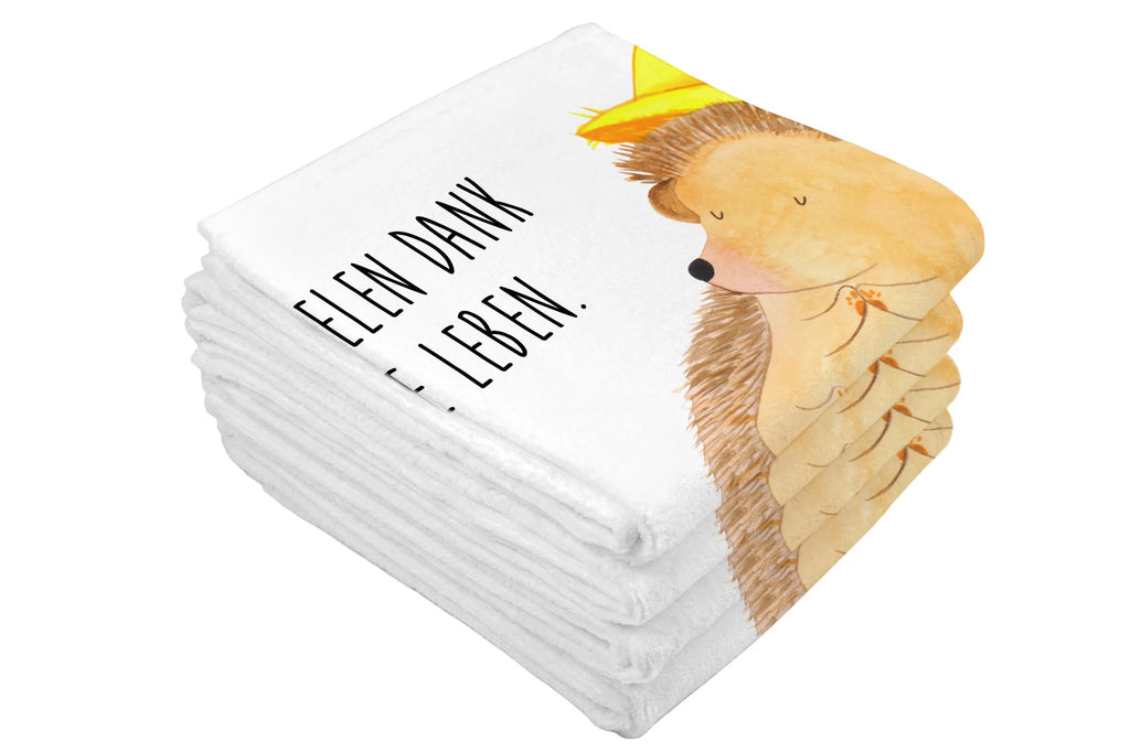 50 x 100 ręcznik jeż Modlić się Handtuch Für Reise 50x100, Buntes Handtuch 50x100, Handtuch Für Badezimmer 50x100, Mikrofaser Handtuch 50x100, Handtuch Größe 50x100, Handtuch 50x100, Nachhaltiges Handtuch 50x100, Umweltfreundliches Handtuch 50x100, Waschbares Handtuch 50x100, Handtuch Geschenk 50x100, Weißes Handtuch 50x100, Handtuch Für Gäste-WC 50x100, Handtuch Für Küche 50x100, Baumwollhandtuch 50x100, Handtuch Mit Bordüre 50x100, Weiches Handtuch 50x100, Unifarbenes Handtuch 50x100, Handtuch Aus Bio Baumwolle, Modernes Handtuch 50x100, Mittelgroßes Handtuch, Saugfähiges Handtuch 50x100, Handtuch Set 50x100, Graues Handtuch 50x100, Klassisches Handtuch 50x100, Handtuch Mit Muster 50x100, Pflegeleichtes Handtuch 50x100, Handtuch Aus Baumwolle 50x100, Hochwertiges Handtuch 50x100, Handtuch Für Alltag 50x100, Handtuch Für Sport 50x100, Tiermotive, Gute Laune, lustige Sprüche, Tiere, Igel, Sonnenhut, Dankbarkeit, Dankbar sein, beten, Leben, dankbar, Igel mit Hut, genießen, Amen, Gott