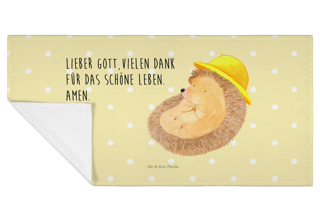 50 x 100 ręcznik jeż Modlić się Handtuch Für Reise 50x100, Buntes Handtuch 50x100, Handtuch Für Badezimmer 50x100, Mikrofaser Handtuch 50x100, Handtuch Größe 50x100, Handtuch 50x100, Nachhaltiges Handtuch 50x100, Umweltfreundliches Handtuch 50x100, Waschbares Handtuch 50x100, Handtuch Geschenk 50x100, Weißes Handtuch 50x100, Handtuch Für Gäste-WC 50x100, Handtuch Für Küche 50x100, Baumwollhandtuch 50x100, Handtuch Mit Bordüre 50x100, Weiches Handtuch 50x100, Unifarbenes Handtuch 50x100, Handtuch Aus Bio Baumwolle, Modernes Handtuch 50x100, Mittelgroßes Handtuch, Saugfähiges Handtuch 50x100, Handtuch Set 50x100, Graues Handtuch 50x100, Klassisches Handtuch 50x100, Handtuch Mit Muster 50x100, Pflegeleichtes Handtuch 50x100, Handtuch Aus Baumwolle 50x100, Hochwertiges Handtuch 50x100, Handtuch Für Alltag 50x100, Handtuch Für Sport 50x100, Tiermotive, Gute Laune, lustige Sprüche, Tiere, Igel, Sonnenhut, Dankbarkeit, Dankbar sein, beten, Leben, dankbar, Igel mit Hut, genießen, Amen, Gott