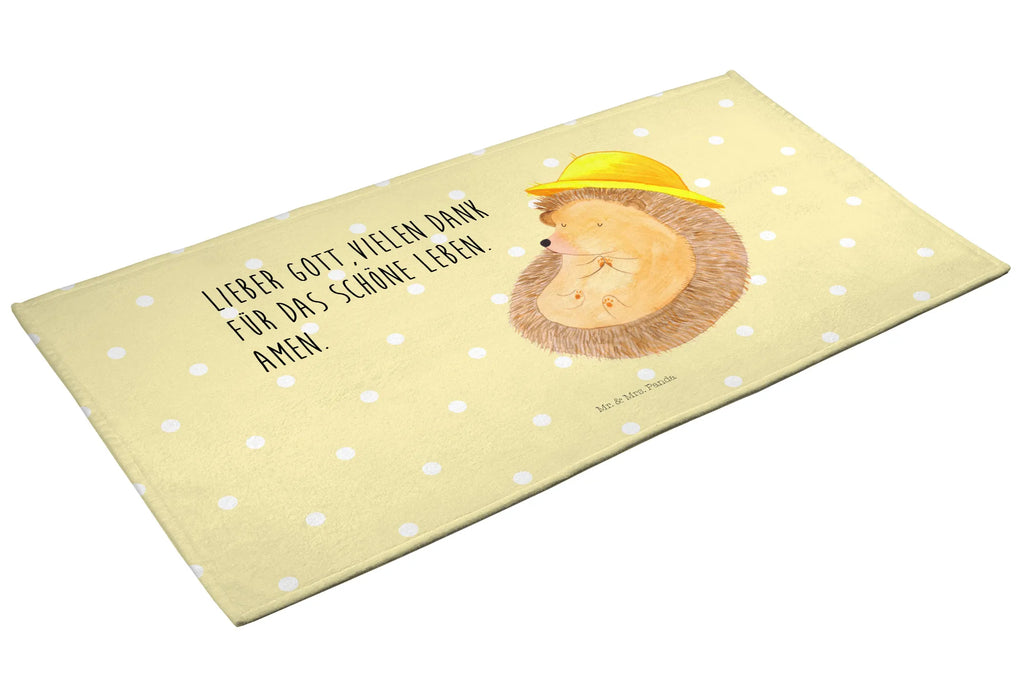 50 x 100 ręcznik jeż Modlić się Handtuch Für Reise 50x100, Buntes Handtuch 50x100, Handtuch Für Badezimmer 50x100, Mikrofaser Handtuch 50x100, Handtuch Größe 50x100, Handtuch 50x100, Nachhaltiges Handtuch 50x100, Umweltfreundliches Handtuch 50x100, Waschbares Handtuch 50x100, Handtuch Geschenk 50x100, Weißes Handtuch 50x100, Handtuch Für Gäste-WC 50x100, Handtuch Für Küche 50x100, Baumwollhandtuch 50x100, Handtuch Mit Bordüre 50x100, Weiches Handtuch 50x100, Unifarbenes Handtuch 50x100, Handtuch Aus Bio Baumwolle, Modernes Handtuch 50x100, Mittelgroßes Handtuch, Saugfähiges Handtuch 50x100, Handtuch Set 50x100, Graues Handtuch 50x100, Klassisches Handtuch 50x100, Handtuch Mit Muster 50x100, Pflegeleichtes Handtuch 50x100, Handtuch Aus Baumwolle 50x100, Hochwertiges Handtuch 50x100, Handtuch Für Alltag 50x100, Handtuch Für Sport 50x100, Tiermotive, Gute Laune, lustige Sprüche, Tiere, Igel, Sonnenhut, Dankbarkeit, Dankbar sein, beten, Leben, dankbar, Igel mit Hut, genießen, Amen, Gott