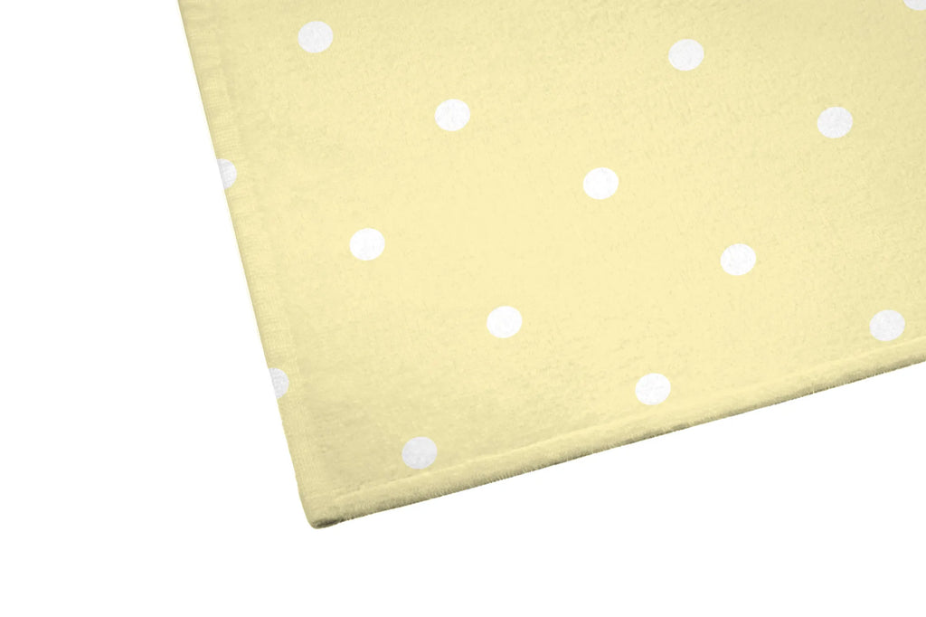 50 x 100 ręcznik jeż Modlić się Handtuch Für Reise 50x100, Buntes Handtuch 50x100, Handtuch Für Badezimmer 50x100, Mikrofaser Handtuch 50x100, Handtuch Größe 50x100, Handtuch 50x100, Nachhaltiges Handtuch 50x100, Umweltfreundliches Handtuch 50x100, Waschbares Handtuch 50x100, Handtuch Geschenk 50x100, Weißes Handtuch 50x100, Handtuch Für Gäste-WC 50x100, Handtuch Für Küche 50x100, Baumwollhandtuch 50x100, Handtuch Mit Bordüre 50x100, Weiches Handtuch 50x100, Unifarbenes Handtuch 50x100, Handtuch Aus Bio Baumwolle, Modernes Handtuch 50x100, Mittelgroßes Handtuch, Saugfähiges Handtuch 50x100, Handtuch Set 50x100, Graues Handtuch 50x100, Klassisches Handtuch 50x100, Handtuch Mit Muster 50x100, Pflegeleichtes Handtuch 50x100, Handtuch Aus Baumwolle 50x100, Hochwertiges Handtuch 50x100, Handtuch Für Alltag 50x100, Handtuch Für Sport 50x100, Tiermotive, Gute Laune, lustige Sprüche, Tiere, Igel, Sonnenhut, Dankbarkeit, Dankbar sein, beten, Leben, dankbar, Igel mit Hut, genießen, Amen, Gott