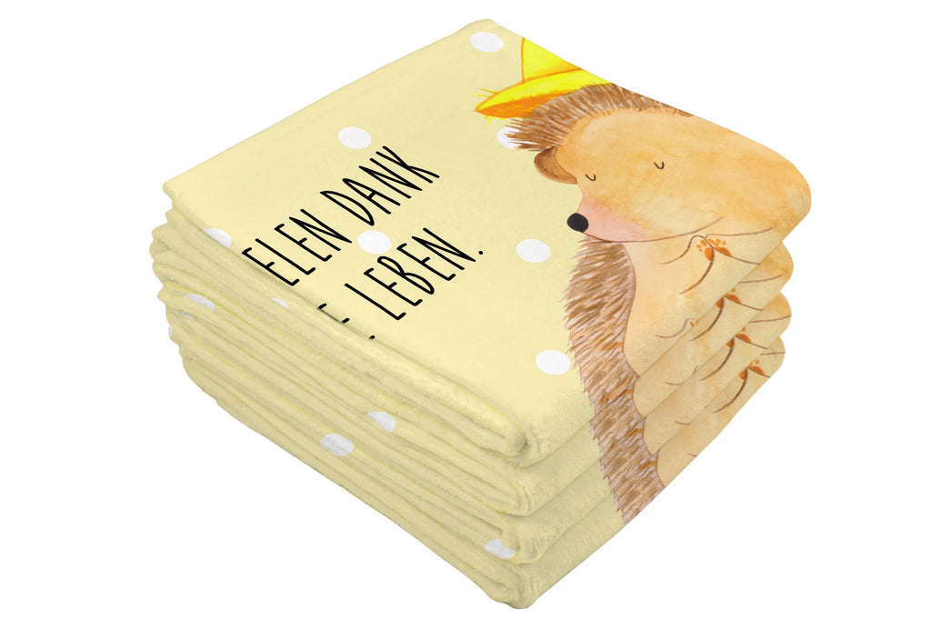 50 x 100 ręcznik jeż Modlić się Handtuch Für Reise 50x100, Buntes Handtuch 50x100, Handtuch Für Badezimmer 50x100, Mikrofaser Handtuch 50x100, Handtuch Größe 50x100, Handtuch 50x100, Nachhaltiges Handtuch 50x100, Umweltfreundliches Handtuch 50x100, Waschbares Handtuch 50x100, Handtuch Geschenk 50x100, Weißes Handtuch 50x100, Handtuch Für Gäste-WC 50x100, Handtuch Für Küche 50x100, Baumwollhandtuch 50x100, Handtuch Mit Bordüre 50x100, Weiches Handtuch 50x100, Unifarbenes Handtuch 50x100, Handtuch Aus Bio Baumwolle, Modernes Handtuch 50x100, Mittelgroßes Handtuch, Saugfähiges Handtuch 50x100, Handtuch Set 50x100, Graues Handtuch 50x100, Klassisches Handtuch 50x100, Handtuch Mit Muster 50x100, Pflegeleichtes Handtuch 50x100, Handtuch Aus Baumwolle 50x100, Hochwertiges Handtuch 50x100, Handtuch Für Alltag 50x100, Handtuch Für Sport 50x100, Tiermotive, Gute Laune, lustige Sprüche, Tiere, Igel, Sonnenhut, Dankbarkeit, Dankbar sein, beten, Leben, dankbar, Igel mit Hut, genießen, Amen, Gott