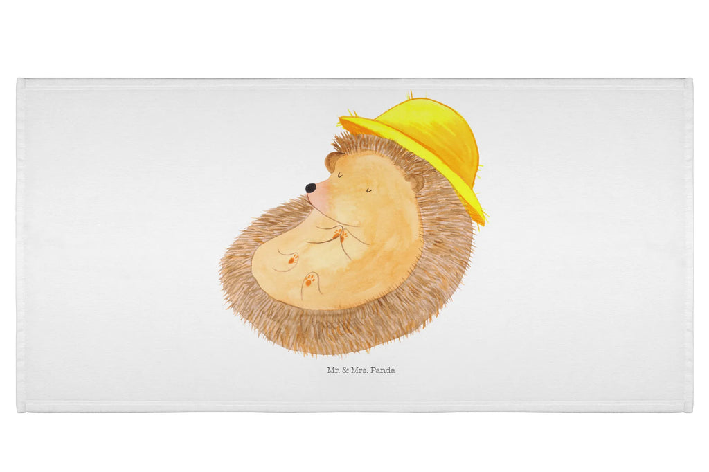 50 x 100 ręcznik jeż Modlić się Handtuch Für Reise 50x100, Buntes Handtuch 50x100, Handtuch Für Badezimmer 50x100, Mikrofaser Handtuch 50x100, Handtuch Größe 50x100, Handtuch 50x100, Nachhaltiges Handtuch 50x100, Umweltfreundliches Handtuch 50x100, Waschbares Handtuch 50x100, Handtuch Geschenk 50x100, Weißes Handtuch 50x100, Handtuch Für Gäste-WC 50x100, Handtuch Für Küche 50x100, Baumwollhandtuch 50x100, Handtuch Mit Bordüre 50x100, Weiches Handtuch 50x100, Unifarbenes Handtuch 50x100, Handtuch Aus Bio Baumwolle, Modernes Handtuch 50x100, Mittelgroßes Handtuch, Saugfähiges Handtuch 50x100, Handtuch Set 50x100, Graues Handtuch 50x100, Klassisches Handtuch 50x100, Handtuch Mit Muster 50x100, Pflegeleichtes Handtuch 50x100, Handtuch Aus Baumwolle 50x100, Hochwertiges Handtuch 50x100, Handtuch Für Alltag 50x100, Handtuch Für Sport 50x100, Tiermotive, Gute Laune, lustige Sprüche, Tiere, Igel, Sonnenhut, Dankbarkeit, Dankbar sein, beten, Leben, dankbar, Igel mit Hut, genießen, Amen, Gott