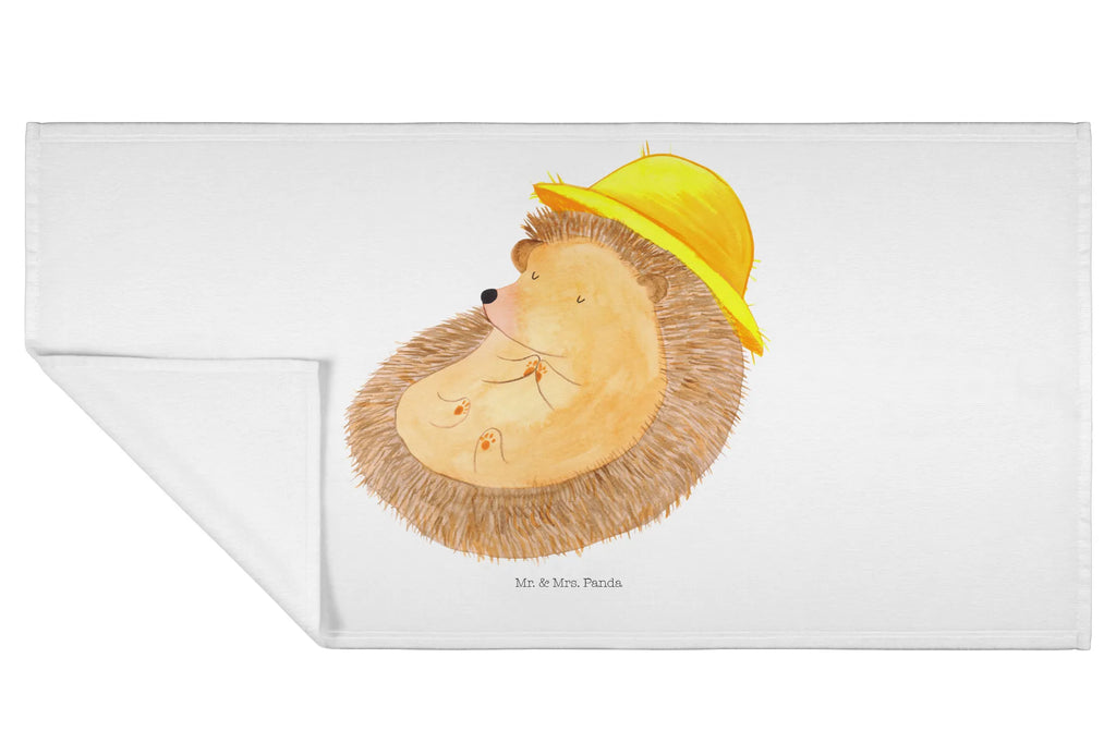 50 x 100 ręcznik jeż Modlić się Handtuch Für Reise 50x100, Buntes Handtuch 50x100, Handtuch Für Badezimmer 50x100, Mikrofaser Handtuch 50x100, Handtuch Größe 50x100, Handtuch 50x100, Nachhaltiges Handtuch 50x100, Umweltfreundliches Handtuch 50x100, Waschbares Handtuch 50x100, Handtuch Geschenk 50x100, Weißes Handtuch 50x100, Handtuch Für Gäste-WC 50x100, Handtuch Für Küche 50x100, Baumwollhandtuch 50x100, Handtuch Mit Bordüre 50x100, Weiches Handtuch 50x100, Unifarbenes Handtuch 50x100, Handtuch Aus Bio Baumwolle, Modernes Handtuch 50x100, Mittelgroßes Handtuch, Saugfähiges Handtuch 50x100, Handtuch Set 50x100, Graues Handtuch 50x100, Klassisches Handtuch 50x100, Handtuch Mit Muster 50x100, Pflegeleichtes Handtuch 50x100, Handtuch Aus Baumwolle 50x100, Hochwertiges Handtuch 50x100, Handtuch Für Alltag 50x100, Handtuch Für Sport 50x100, Tiermotive, Gute Laune, lustige Sprüche, Tiere, Igel, Sonnenhut, Dankbarkeit, Dankbar sein, beten, Leben, dankbar, Igel mit Hut, genießen, Amen, Gott