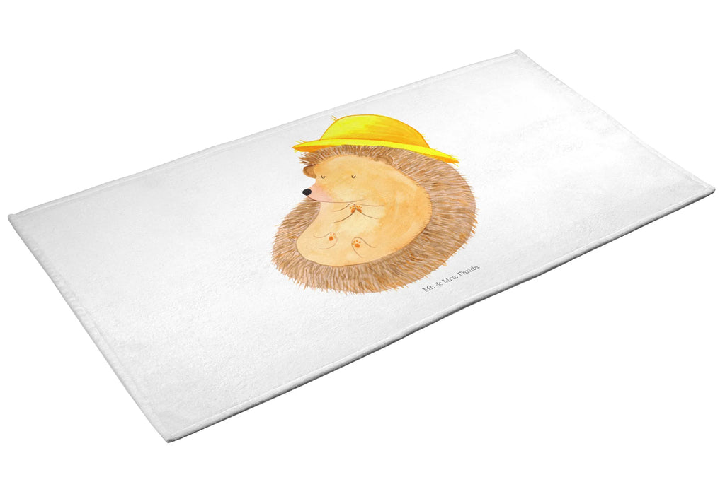 50 x 100 ręcznik jeż Modlić się Handtuch Für Reise 50x100, Buntes Handtuch 50x100, Handtuch Für Badezimmer 50x100, Mikrofaser Handtuch 50x100, Handtuch Größe 50x100, Handtuch 50x100, Nachhaltiges Handtuch 50x100, Umweltfreundliches Handtuch 50x100, Waschbares Handtuch 50x100, Handtuch Geschenk 50x100, Weißes Handtuch 50x100, Handtuch Für Gäste-WC 50x100, Handtuch Für Küche 50x100, Baumwollhandtuch 50x100, Handtuch Mit Bordüre 50x100, Weiches Handtuch 50x100, Unifarbenes Handtuch 50x100, Handtuch Aus Bio Baumwolle, Modernes Handtuch 50x100, Mittelgroßes Handtuch, Saugfähiges Handtuch 50x100, Handtuch Set 50x100, Graues Handtuch 50x100, Klassisches Handtuch 50x100, Handtuch Mit Muster 50x100, Pflegeleichtes Handtuch 50x100, Handtuch Aus Baumwolle 50x100, Hochwertiges Handtuch 50x100, Handtuch Für Alltag 50x100, Handtuch Für Sport 50x100, Tiermotive, Gute Laune, lustige Sprüche, Tiere, Igel, Sonnenhut, Dankbarkeit, Dankbar sein, beten, Leben, dankbar, Igel mit Hut, genießen, Amen, Gott