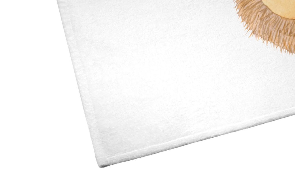 50 x 100 ręcznik jeż Modlić się Handtuch Für Reise 50x100, Buntes Handtuch 50x100, Handtuch Für Badezimmer 50x100, Mikrofaser Handtuch 50x100, Handtuch Größe 50x100, Handtuch 50x100, Nachhaltiges Handtuch 50x100, Umweltfreundliches Handtuch 50x100, Waschbares Handtuch 50x100, Handtuch Geschenk 50x100, Weißes Handtuch 50x100, Handtuch Für Gäste-WC 50x100, Handtuch Für Küche 50x100, Baumwollhandtuch 50x100, Handtuch Mit Bordüre 50x100, Weiches Handtuch 50x100, Unifarbenes Handtuch 50x100, Handtuch Aus Bio Baumwolle, Modernes Handtuch 50x100, Mittelgroßes Handtuch, Saugfähiges Handtuch 50x100, Handtuch Set 50x100, Graues Handtuch 50x100, Klassisches Handtuch 50x100, Handtuch Mit Muster 50x100, Pflegeleichtes Handtuch 50x100, Handtuch Aus Baumwolle 50x100, Hochwertiges Handtuch 50x100, Handtuch Für Alltag 50x100, Handtuch Für Sport 50x100, Tiermotive, Gute Laune, lustige Sprüche, Tiere, Igel, Sonnenhut, Dankbarkeit, Dankbar sein, beten, Leben, dankbar, Igel mit Hut, genießen, Amen, Gott