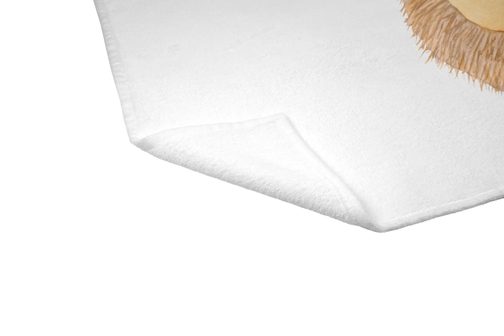 50 x 100 ręcznik jeż Modlić się Handtuch Für Reise 50x100, Buntes Handtuch 50x100, Handtuch Für Badezimmer 50x100, Mikrofaser Handtuch 50x100, Handtuch Größe 50x100, Handtuch 50x100, Nachhaltiges Handtuch 50x100, Umweltfreundliches Handtuch 50x100, Waschbares Handtuch 50x100, Handtuch Geschenk 50x100, Weißes Handtuch 50x100, Handtuch Für Gäste-WC 50x100, Handtuch Für Küche 50x100, Baumwollhandtuch 50x100, Handtuch Mit Bordüre 50x100, Weiches Handtuch 50x100, Unifarbenes Handtuch 50x100, Handtuch Aus Bio Baumwolle, Modernes Handtuch 50x100, Mittelgroßes Handtuch, Saugfähiges Handtuch 50x100, Handtuch Set 50x100, Graues Handtuch 50x100, Klassisches Handtuch 50x100, Handtuch Mit Muster 50x100, Pflegeleichtes Handtuch 50x100, Handtuch Aus Baumwolle 50x100, Hochwertiges Handtuch 50x100, Handtuch Für Alltag 50x100, Handtuch Für Sport 50x100, Tiermotive, Gute Laune, lustige Sprüche, Tiere, Igel, Sonnenhut, Dankbarkeit, Dankbar sein, beten, Leben, dankbar, Igel mit Hut, genießen, Amen, Gott