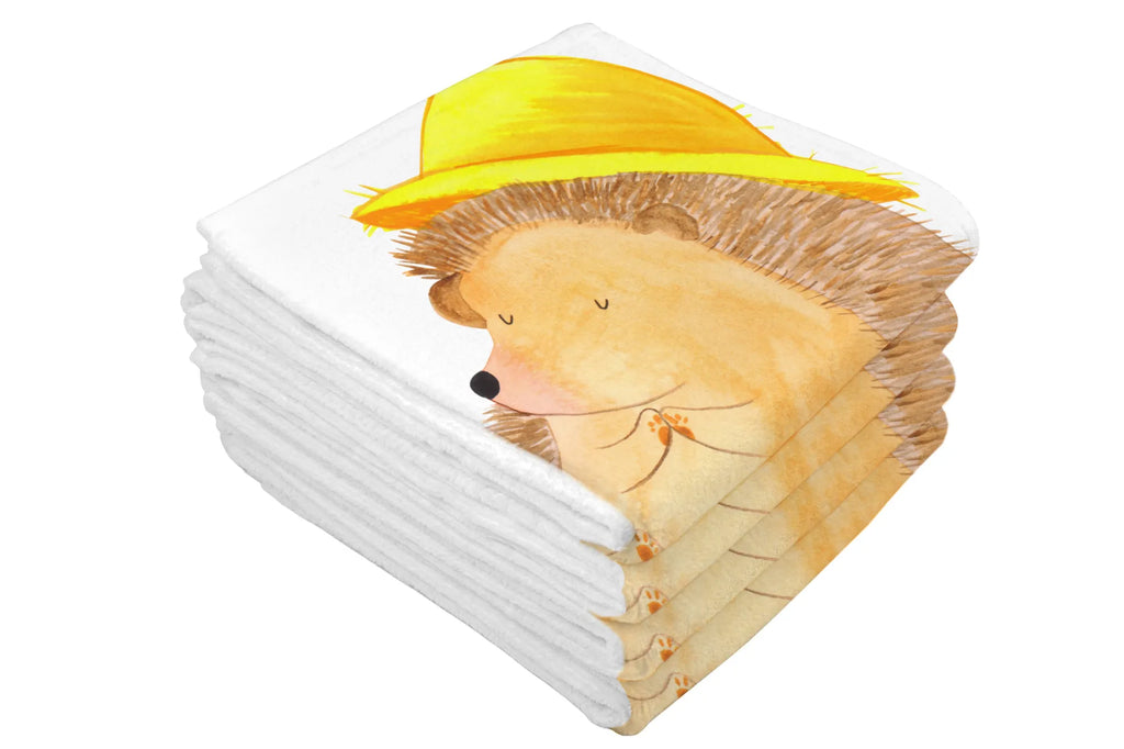 50 x 100 ręcznik jeż Modlić się Handtuch Für Reise 50x100, Buntes Handtuch 50x100, Handtuch Für Badezimmer 50x100, Mikrofaser Handtuch 50x100, Handtuch Größe 50x100, Handtuch 50x100, Nachhaltiges Handtuch 50x100, Umweltfreundliches Handtuch 50x100, Waschbares Handtuch 50x100, Handtuch Geschenk 50x100, Weißes Handtuch 50x100, Handtuch Für Gäste-WC 50x100, Handtuch Für Küche 50x100, Baumwollhandtuch 50x100, Handtuch Mit Bordüre 50x100, Weiches Handtuch 50x100, Unifarbenes Handtuch 50x100, Handtuch Aus Bio Baumwolle, Modernes Handtuch 50x100, Mittelgroßes Handtuch, Saugfähiges Handtuch 50x100, Handtuch Set 50x100, Graues Handtuch 50x100, Klassisches Handtuch 50x100, Handtuch Mit Muster 50x100, Pflegeleichtes Handtuch 50x100, Handtuch Aus Baumwolle 50x100, Hochwertiges Handtuch 50x100, Handtuch Für Alltag 50x100, Handtuch Für Sport 50x100, Tiermotive, Gute Laune, lustige Sprüche, Tiere, Igel, Sonnenhut, Dankbarkeit, Dankbar sein, beten, Leben, dankbar, Igel mit Hut, genießen, Amen, Gott