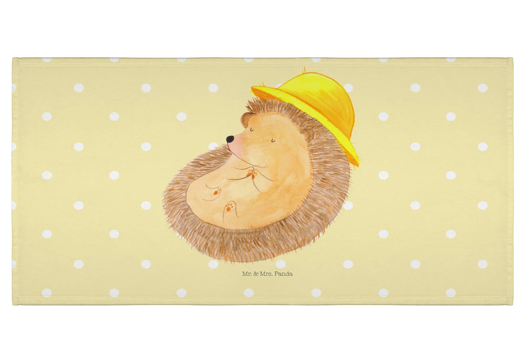 50 x 100 ręcznik jeż Modlić się Handtuch Für Reise 50x100, Buntes Handtuch 50x100, Handtuch Für Badezimmer 50x100, Mikrofaser Handtuch 50x100, Handtuch Größe 50x100, Handtuch 50x100, Nachhaltiges Handtuch 50x100, Umweltfreundliches Handtuch 50x100, Waschbares Handtuch 50x100, Handtuch Geschenk 50x100, Weißes Handtuch 50x100, Handtuch Für Gäste-WC 50x100, Handtuch Für Küche 50x100, Baumwollhandtuch 50x100, Handtuch Mit Bordüre 50x100, Weiches Handtuch 50x100, Unifarbenes Handtuch 50x100, Handtuch Aus Bio Baumwolle, Modernes Handtuch 50x100, Mittelgroßes Handtuch, Saugfähiges Handtuch 50x100, Handtuch Set 50x100, Graues Handtuch 50x100, Klassisches Handtuch 50x100, Handtuch Mit Muster 50x100, Pflegeleichtes Handtuch 50x100, Handtuch Aus Baumwolle 50x100, Hochwertiges Handtuch 50x100, Handtuch Für Alltag 50x100, Handtuch Für Sport 50x100, Tiermotive, Gute Laune, lustige Sprüche, Tiere, Igel, Sonnenhut, Dankbarkeit, Dankbar sein, beten, Leben, dankbar, Igel mit Hut, genießen, Amen, Gott