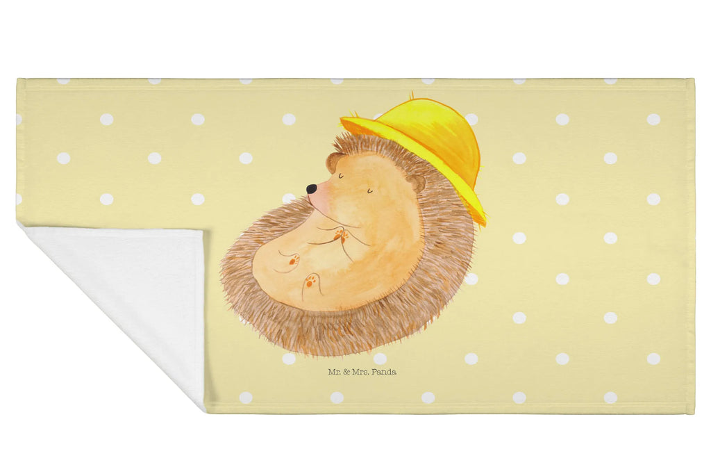 50 x 100 ręcznik jeż Modlić się Handtuch Für Reise 50x100, Buntes Handtuch 50x100, Handtuch Für Badezimmer 50x100, Mikrofaser Handtuch 50x100, Handtuch Größe 50x100, Handtuch 50x100, Nachhaltiges Handtuch 50x100, Umweltfreundliches Handtuch 50x100, Waschbares Handtuch 50x100, Handtuch Geschenk 50x100, Weißes Handtuch 50x100, Handtuch Für Gäste-WC 50x100, Handtuch Für Küche 50x100, Baumwollhandtuch 50x100, Handtuch Mit Bordüre 50x100, Weiches Handtuch 50x100, Unifarbenes Handtuch 50x100, Handtuch Aus Bio Baumwolle, Modernes Handtuch 50x100, Mittelgroßes Handtuch, Saugfähiges Handtuch 50x100, Handtuch Set 50x100, Graues Handtuch 50x100, Klassisches Handtuch 50x100, Handtuch Mit Muster 50x100, Pflegeleichtes Handtuch 50x100, Handtuch Aus Baumwolle 50x100, Hochwertiges Handtuch 50x100, Handtuch Für Alltag 50x100, Handtuch Für Sport 50x100, Tiermotive, Gute Laune, lustige Sprüche, Tiere, Igel, Sonnenhut, Dankbarkeit, Dankbar sein, beten, Leben, dankbar, Igel mit Hut, genießen, Amen, Gott