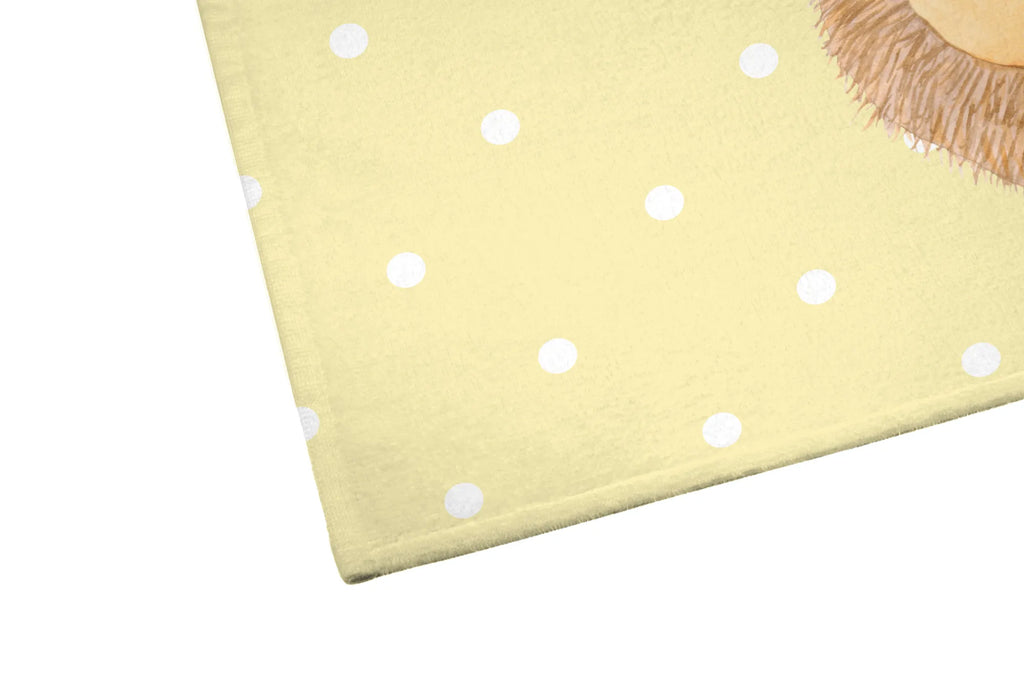 50 x 100 ręcznik jeż Modlić się Handtuch Für Reise 50x100, Buntes Handtuch 50x100, Handtuch Für Badezimmer 50x100, Mikrofaser Handtuch 50x100, Handtuch Größe 50x100, Handtuch 50x100, Nachhaltiges Handtuch 50x100, Umweltfreundliches Handtuch 50x100, Waschbares Handtuch 50x100, Handtuch Geschenk 50x100, Weißes Handtuch 50x100, Handtuch Für Gäste-WC 50x100, Handtuch Für Küche 50x100, Baumwollhandtuch 50x100, Handtuch Mit Bordüre 50x100, Weiches Handtuch 50x100, Unifarbenes Handtuch 50x100, Handtuch Aus Bio Baumwolle, Modernes Handtuch 50x100, Mittelgroßes Handtuch, Saugfähiges Handtuch 50x100, Handtuch Set 50x100, Graues Handtuch 50x100, Klassisches Handtuch 50x100, Handtuch Mit Muster 50x100, Pflegeleichtes Handtuch 50x100, Handtuch Aus Baumwolle 50x100, Hochwertiges Handtuch 50x100, Handtuch Für Alltag 50x100, Handtuch Für Sport 50x100, Tiermotive, Gute Laune, lustige Sprüche, Tiere, Igel, Sonnenhut, Dankbarkeit, Dankbar sein, beten, Leben, dankbar, Igel mit Hut, genießen, Amen, Gott