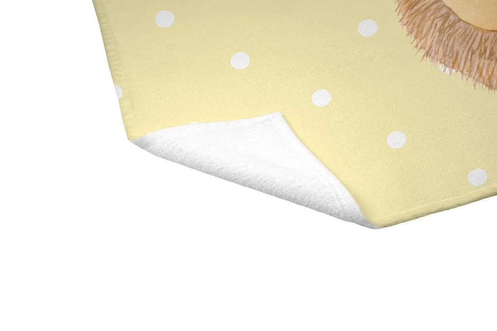 50 x 100 ręcznik jeż Modlić się Handtuch Für Reise 50x100, Buntes Handtuch 50x100, Handtuch Für Badezimmer 50x100, Mikrofaser Handtuch 50x100, Handtuch Größe 50x100, Handtuch 50x100, Nachhaltiges Handtuch 50x100, Umweltfreundliches Handtuch 50x100, Waschbares Handtuch 50x100, Handtuch Geschenk 50x100, Weißes Handtuch 50x100, Handtuch Für Gäste-WC 50x100, Handtuch Für Küche 50x100, Baumwollhandtuch 50x100, Handtuch Mit Bordüre 50x100, Weiches Handtuch 50x100, Unifarbenes Handtuch 50x100, Handtuch Aus Bio Baumwolle, Modernes Handtuch 50x100, Mittelgroßes Handtuch, Saugfähiges Handtuch 50x100, Handtuch Set 50x100, Graues Handtuch 50x100, Klassisches Handtuch 50x100, Handtuch Mit Muster 50x100, Pflegeleichtes Handtuch 50x100, Handtuch Aus Baumwolle 50x100, Hochwertiges Handtuch 50x100, Handtuch Für Alltag 50x100, Handtuch Für Sport 50x100, Tiermotive, Gute Laune, lustige Sprüche, Tiere, Igel, Sonnenhut, Dankbarkeit, Dankbar sein, beten, Leben, dankbar, Igel mit Hut, genießen, Amen, Gott