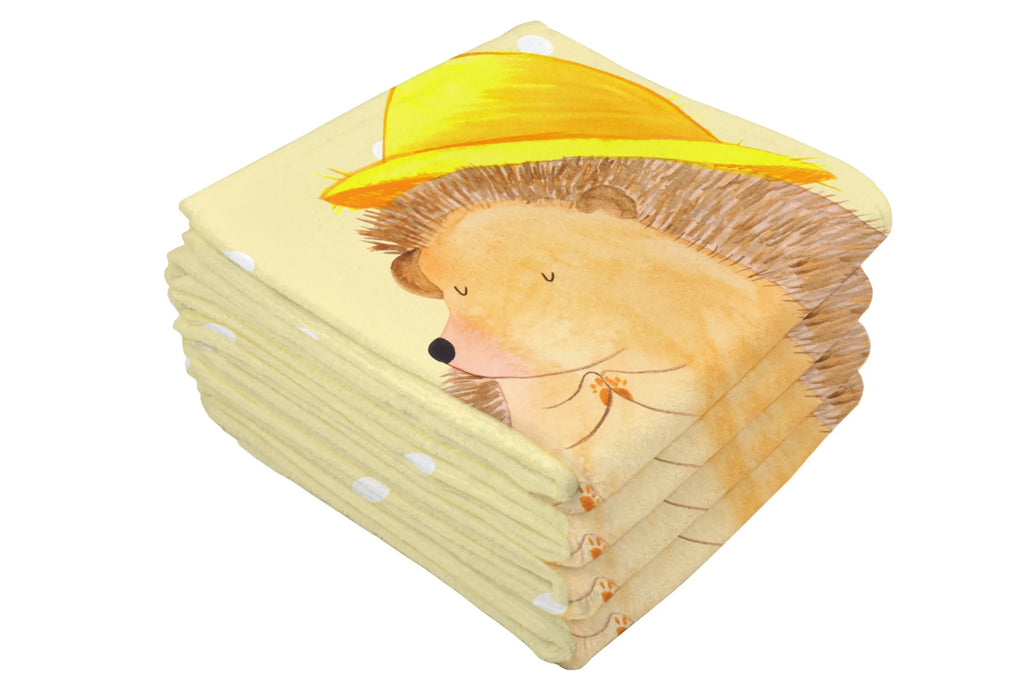 50 x 100 ręcznik jeż Modlić się Handtuch Für Reise 50x100, Buntes Handtuch 50x100, Handtuch Für Badezimmer 50x100, Mikrofaser Handtuch 50x100, Handtuch Größe 50x100, Handtuch 50x100, Nachhaltiges Handtuch 50x100, Umweltfreundliches Handtuch 50x100, Waschbares Handtuch 50x100, Handtuch Geschenk 50x100, Weißes Handtuch 50x100, Handtuch Für Gäste-WC 50x100, Handtuch Für Küche 50x100, Baumwollhandtuch 50x100, Handtuch Mit Bordüre 50x100, Weiches Handtuch 50x100, Unifarbenes Handtuch 50x100, Handtuch Aus Bio Baumwolle, Modernes Handtuch 50x100, Mittelgroßes Handtuch, Saugfähiges Handtuch 50x100, Handtuch Set 50x100, Graues Handtuch 50x100, Klassisches Handtuch 50x100, Handtuch Mit Muster 50x100, Pflegeleichtes Handtuch 50x100, Handtuch Aus Baumwolle 50x100, Hochwertiges Handtuch 50x100, Handtuch Für Alltag 50x100, Handtuch Für Sport 50x100, Tiermotive, Gute Laune, lustige Sprüche, Tiere, Igel, Sonnenhut, Dankbarkeit, Dankbar sein, beten, Leben, dankbar, Igel mit Hut, genießen, Amen, Gott