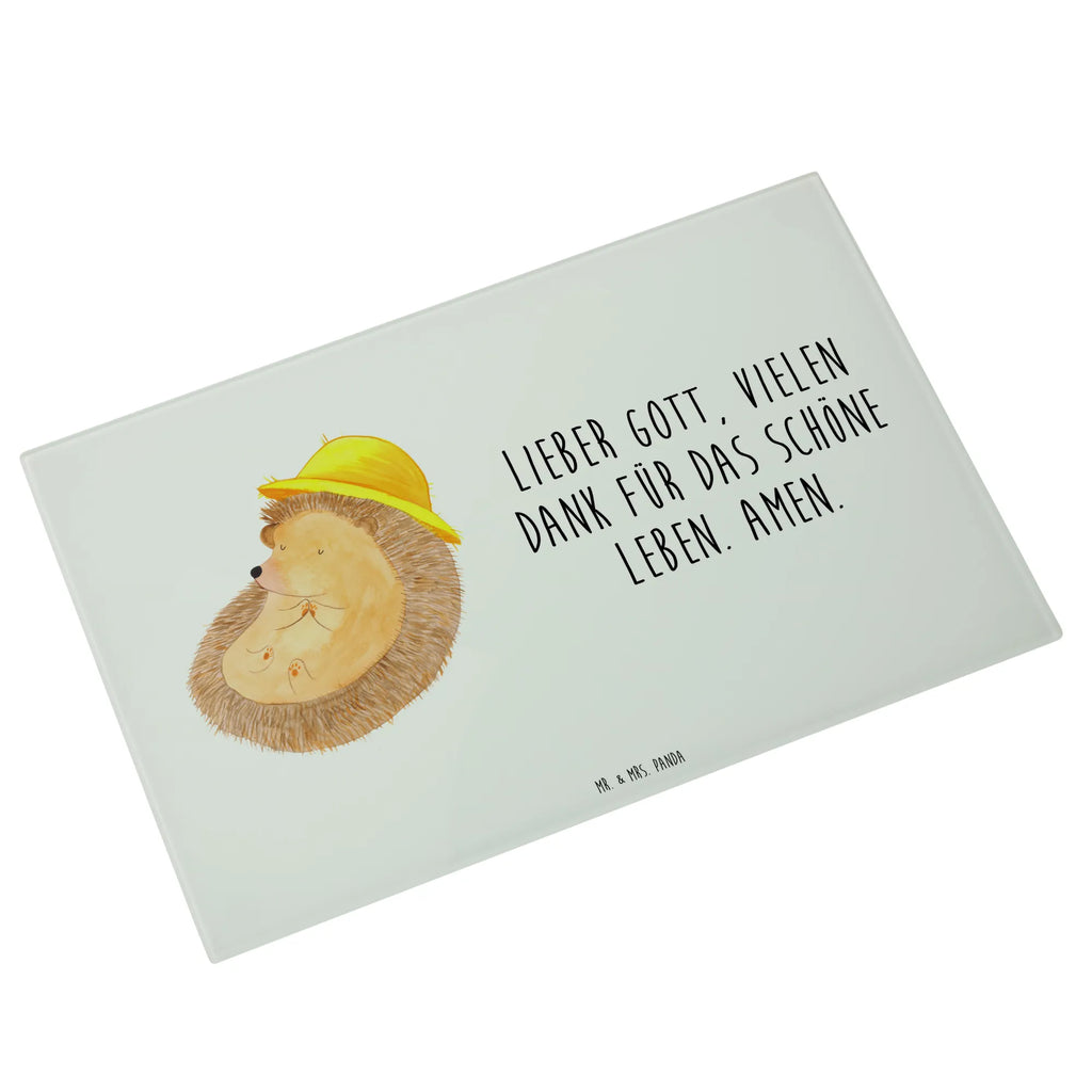 Glasschneidebrett Igel Beten Schneidebrett Aus Sicherheitsglas, Glasschneidebrett Für Haushalt, Arbeitsplatte Glas, Schneideunterlage Glas, Glasschneidebrett Rutschfest, Glasschneideplatte Rutschfest, Glasschneidebrett Für Gemüse, Schneidebrett Glas Motiv, Schneidebrett Transparent, Schneidebrett Elegant, Schneidebrett Aus Glas, Schneidplatte Glas, Glasschneidebrett Für Fleisch, Schneidebrett Spülmaschinenfest, Glas Küchenbrett, Schneidebrett Modern, Schneidebrett Glas Transparent, Glasbrett Rechteckig, Glas Schneidbrett, Glasbrett Küche, Glasschneidebrett Hitzebeständig, Küchenzubehör Glas, Küchenbrett Glas, Glasschneidebrett Dekorativ, Glasschneidebrett Klein, Küchenhelfer Glas, Schneidebrett Hygienisch, Küchenunterlage Glas, Glas Schneideplatte, Glasplatte Schneidebrett, Glasbrett Rund, Schneidebrett Robust, Glasschneidebrett, Schneidebrett Design Glas, Glasschneidebrett Groß, Schneideplatte Für Küche, Glasschneidebrett Für Käse, Tiere, Gute Laune, Tiermotive, Lustige Sprüche, Amen, Igel mit Hut, Dankbar, Gott, Genießen, Leben, Igel, Beten, Dankbarkeit, Sonnenhut, Dankbar sein