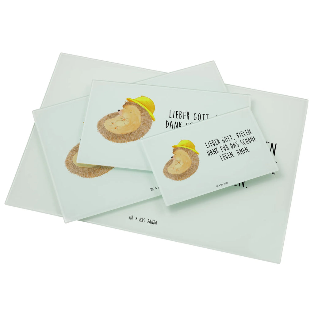 Glasschneidebrett Igel Beten Schneidebrett Aus Sicherheitsglas, Glasschneidebrett Für Haushalt, Arbeitsplatte Glas, Schneideunterlage Glas, Glasschneidebrett Rutschfest, Glasschneideplatte Rutschfest, Glasschneidebrett Für Gemüse, Schneidebrett Glas Motiv, Schneidebrett Transparent, Schneidebrett Elegant, Schneidebrett Aus Glas, Schneidplatte Glas, Glasschneidebrett Für Fleisch, Schneidebrett Spülmaschinenfest, Glas Küchenbrett, Schneidebrett Modern, Schneidebrett Glas Transparent, Glasbrett Rechteckig, Glas Schneidbrett, Glasbrett Küche, Glasschneidebrett Hitzebeständig, Küchenzubehör Glas, Küchenbrett Glas, Glasschneidebrett Dekorativ, Glasschneidebrett Klein, Küchenhelfer Glas, Schneidebrett Hygienisch, Küchenunterlage Glas, Glas Schneideplatte, Glasplatte Schneidebrett, Glasbrett Rund, Schneidebrett Robust, Glasschneidebrett, Schneidebrett Design Glas, Glasschneidebrett Groß, Schneideplatte Für Küche, Glasschneidebrett Für Käse, Tiere, Gute Laune, Tiermotive, Lustige Sprüche, Amen, Igel mit Hut, Dankbar, Gott, Genießen, Leben, Igel, Beten, Dankbarkeit, Sonnenhut, Dankbar sein