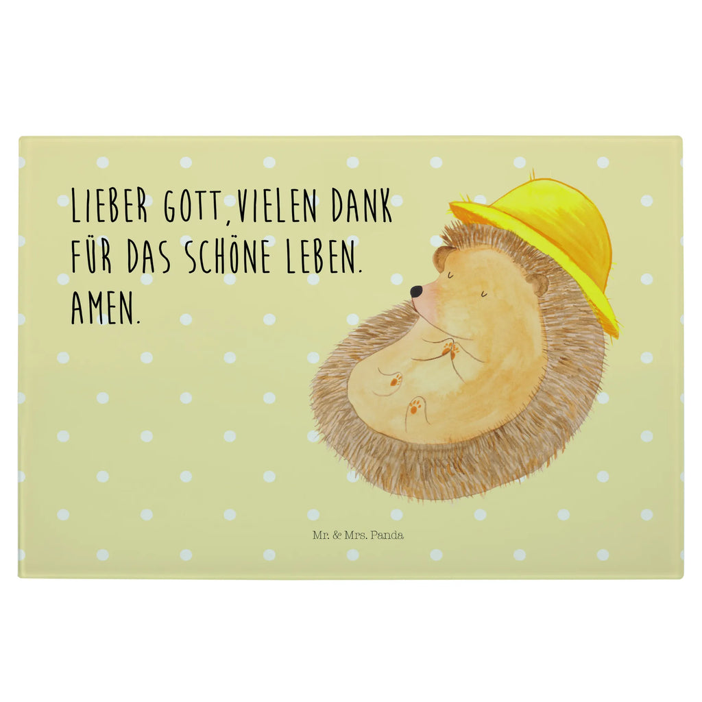 Glasschneidebrett Igel Beten Schneidebrett Aus Sicherheitsglas, Glasschneidebrett Für Haushalt, Arbeitsplatte Glas, Schneideunterlage Glas, Glasschneidebrett Rutschfest, Glasschneideplatte Rutschfest, Glasschneidebrett Für Gemüse, Schneidebrett Glas Motiv, Schneidebrett Transparent, Schneidebrett Elegant, Schneidebrett Aus Glas, Schneidplatte Glas, Glasschneidebrett Für Fleisch, Schneidebrett Spülmaschinenfest, Glas Küchenbrett, Schneidebrett Modern, Schneidebrett Glas Transparent, Glasbrett Rechteckig, Glas Schneidbrett, Glasbrett Küche, Glasschneidebrett Hitzebeständig, Küchenzubehör Glas, Küchenbrett Glas, Glasschneidebrett Dekorativ, Glasschneidebrett Klein, Küchenhelfer Glas, Schneidebrett Hygienisch, Küchenunterlage Glas, Glas Schneideplatte, Glasplatte Schneidebrett, Glasbrett Rund, Schneidebrett Robust, Glasschneidebrett, Schneidebrett Design Glas, Glasschneidebrett Groß, Schneideplatte Für Küche, Glasschneidebrett Für Käse, Tiere, Gute Laune, Tiermotive, Lustige Sprüche, Amen, Igel mit Hut, Dankbar, Gott, Genießen, Leben, Igel, Beten, Dankbarkeit, Sonnenhut, Dankbar sein