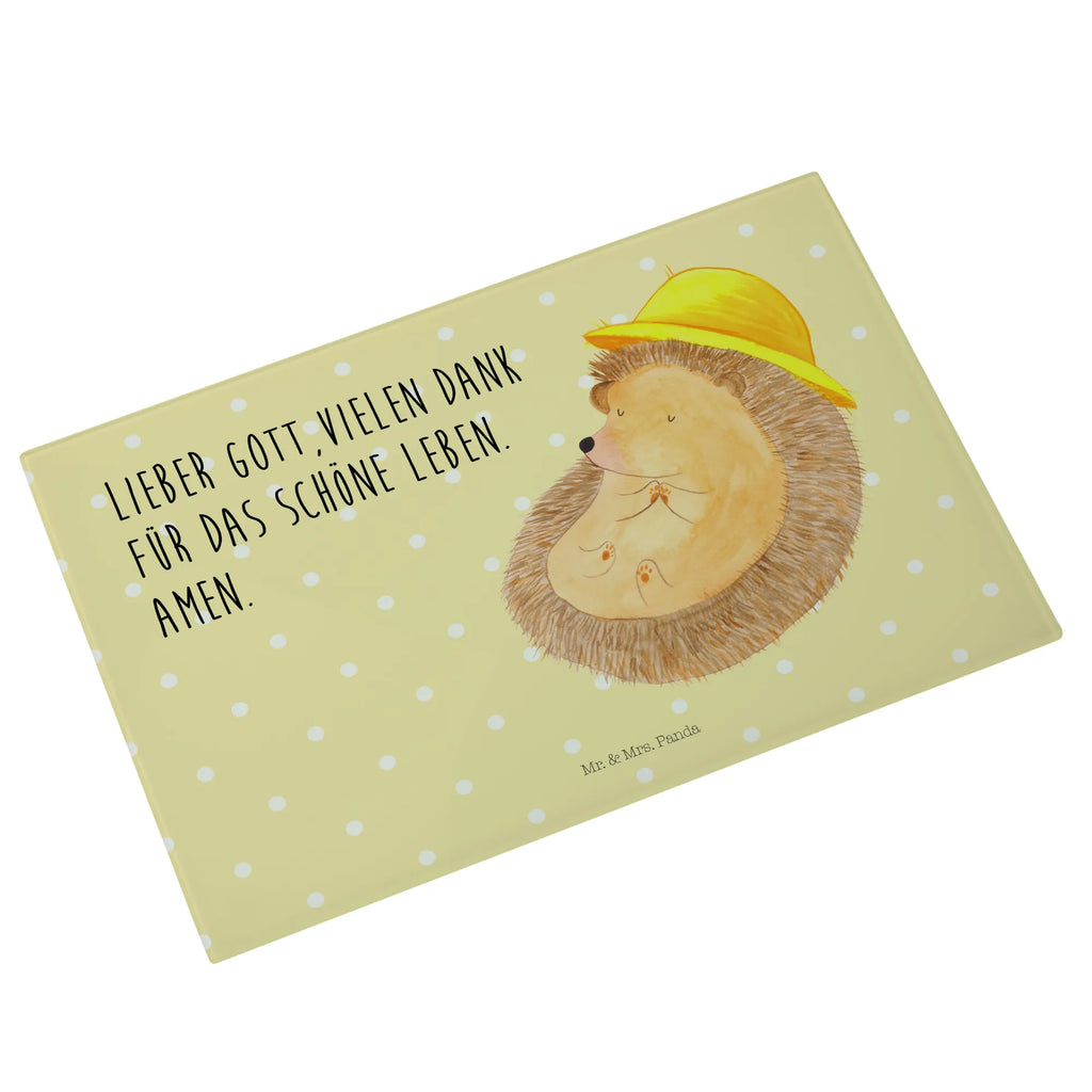 Glasschneidebrett Igel Beten Schneidebrett Aus Sicherheitsglas, Glasschneidebrett Für Haushalt, Arbeitsplatte Glas, Schneideunterlage Glas, Glasschneidebrett Rutschfest, Glasschneideplatte Rutschfest, Glasschneidebrett Für Gemüse, Schneidebrett Glas Motiv, Schneidebrett Transparent, Schneidebrett Elegant, Schneidebrett Aus Glas, Schneidplatte Glas, Glasschneidebrett Für Fleisch, Schneidebrett Spülmaschinenfest, Glas Küchenbrett, Schneidebrett Modern, Schneidebrett Glas Transparent, Glasbrett Rechteckig, Glas Schneidbrett, Glasbrett Küche, Glasschneidebrett Hitzebeständig, Küchenzubehör Glas, Küchenbrett Glas, Glasschneidebrett Dekorativ, Glasschneidebrett Klein, Küchenhelfer Glas, Schneidebrett Hygienisch, Küchenunterlage Glas, Glas Schneideplatte, Glasplatte Schneidebrett, Glasbrett Rund, Schneidebrett Robust, Glasschneidebrett, Schneidebrett Design Glas, Glasschneidebrett Groß, Schneideplatte Für Küche, Glasschneidebrett Für Käse, Tiere, Gute Laune, Tiermotive, Lustige Sprüche, Amen, Igel mit Hut, Dankbar, Gott, Genießen, Leben, Igel, Beten, Dankbarkeit, Sonnenhut, Dankbar sein