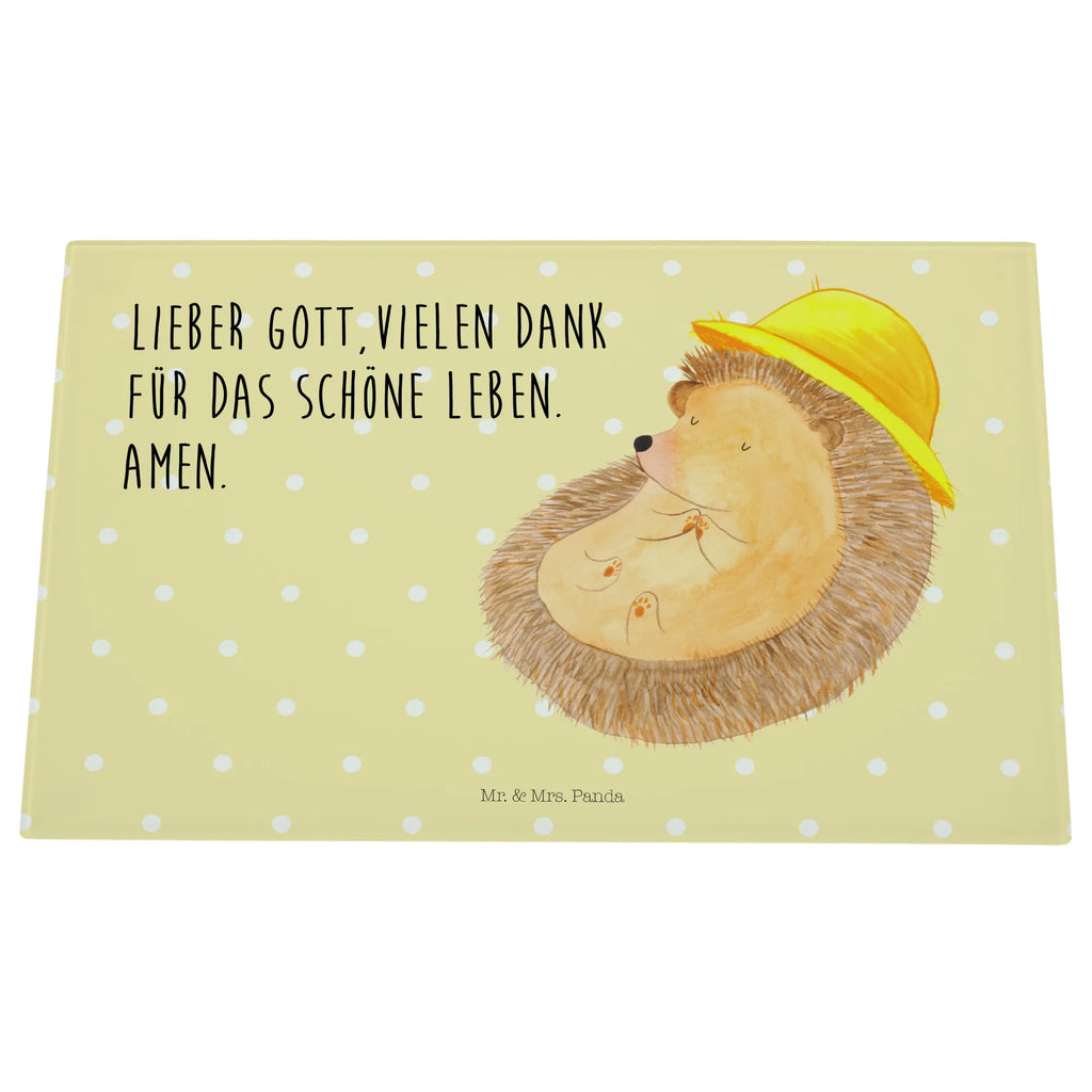 Glasschneidebrett Igel Beten Schneidebrett Aus Sicherheitsglas, Glasschneidebrett Für Haushalt, Arbeitsplatte Glas, Schneideunterlage Glas, Glasschneidebrett Rutschfest, Glasschneideplatte Rutschfest, Glasschneidebrett Für Gemüse, Schneidebrett Glas Motiv, Schneidebrett Transparent, Schneidebrett Elegant, Schneidebrett Aus Glas, Schneidplatte Glas, Glasschneidebrett Für Fleisch, Schneidebrett Spülmaschinenfest, Glas Küchenbrett, Schneidebrett Modern, Schneidebrett Glas Transparent, Glasbrett Rechteckig, Glas Schneidbrett, Glasbrett Küche, Glasschneidebrett Hitzebeständig, Küchenzubehör Glas, Küchenbrett Glas, Glasschneidebrett Dekorativ, Glasschneidebrett Klein, Küchenhelfer Glas, Schneidebrett Hygienisch, Küchenunterlage Glas, Glas Schneideplatte, Glasplatte Schneidebrett, Glasbrett Rund, Schneidebrett Robust, Glasschneidebrett, Schneidebrett Design Glas, Glasschneidebrett Groß, Schneideplatte Für Küche, Glasschneidebrett Für Käse, Tiere, Gute Laune, Tiermotive, Lustige Sprüche, Amen, Igel mit Hut, Dankbar, Gott, Genießen, Leben, Igel, Beten, Dankbarkeit, Sonnenhut, Dankbar sein