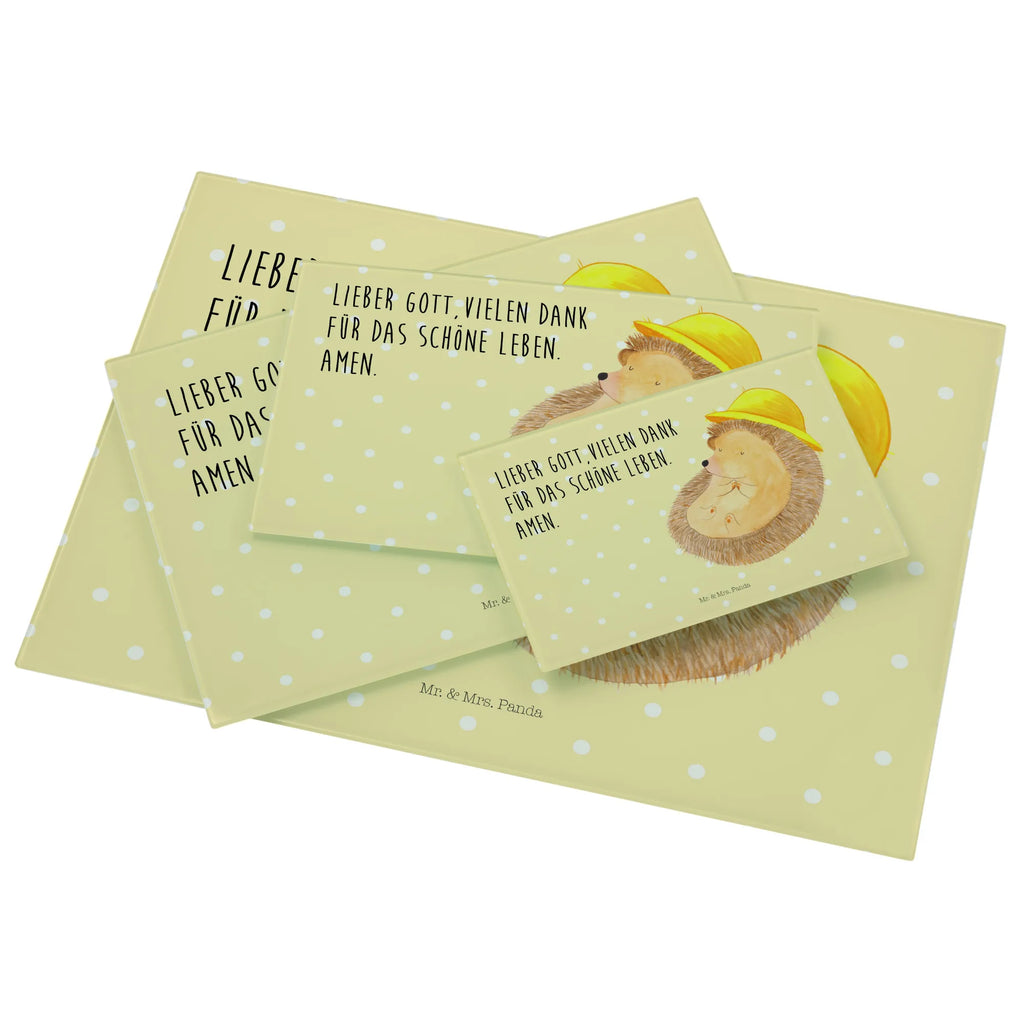 Glasschneidebrett Igel Beten Schneidebrett Aus Sicherheitsglas, Glasschneidebrett Für Haushalt, Arbeitsplatte Glas, Schneideunterlage Glas, Glasschneidebrett Rutschfest, Glasschneideplatte Rutschfest, Glasschneidebrett Für Gemüse, Schneidebrett Glas Motiv, Schneidebrett Transparent, Schneidebrett Elegant, Schneidebrett Aus Glas, Schneidplatte Glas, Glasschneidebrett Für Fleisch, Schneidebrett Spülmaschinenfest, Glas Küchenbrett, Schneidebrett Modern, Schneidebrett Glas Transparent, Glasbrett Rechteckig, Glas Schneidbrett, Glasbrett Küche, Glasschneidebrett Hitzebeständig, Küchenzubehör Glas, Küchenbrett Glas, Glasschneidebrett Dekorativ, Glasschneidebrett Klein, Küchenhelfer Glas, Schneidebrett Hygienisch, Küchenunterlage Glas, Glas Schneideplatte, Glasplatte Schneidebrett, Glasbrett Rund, Schneidebrett Robust, Glasschneidebrett, Schneidebrett Design Glas, Glasschneidebrett Groß, Schneideplatte Für Küche, Glasschneidebrett Für Käse, Tiere, Gute Laune, Tiermotive, Lustige Sprüche, Amen, Igel mit Hut, Dankbar, Gott, Genießen, Leben, Igel, Beten, Dankbarkeit, Sonnenhut, Dankbar sein