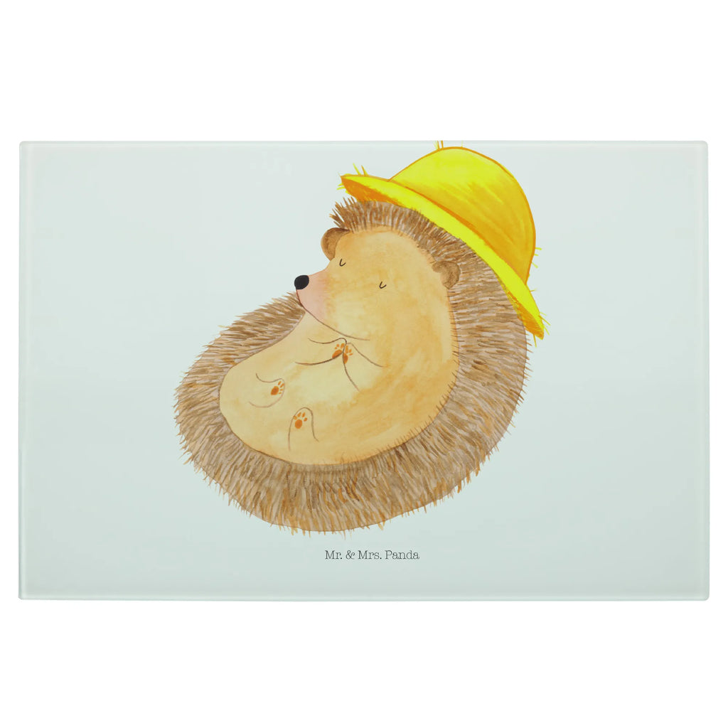 Glasschneidebrett Igel Beten Schneidebrett Aus Sicherheitsglas, Glasschneidebrett Für Haushalt, Arbeitsplatte Glas, Schneideunterlage Glas, Glasschneidebrett Rutschfest, Glasschneideplatte Rutschfest, Glasschneidebrett Für Gemüse, Schneidebrett Glas Motiv, Schneidebrett Transparent, Schneidebrett Elegant, Schneidebrett Aus Glas, Schneidplatte Glas, Glasschneidebrett Für Fleisch, Schneidebrett Spülmaschinenfest, Glas Küchenbrett, Schneidebrett Modern, Schneidebrett Glas Transparent, Glasbrett Rechteckig, Glas Schneidbrett, Glasbrett Küche, Glasschneidebrett Hitzebeständig, Küchenzubehör Glas, Küchenbrett Glas, Glasschneidebrett Dekorativ, Glasschneidebrett Klein, Küchenhelfer Glas, Schneidebrett Hygienisch, Küchenunterlage Glas, Glas Schneideplatte, Glasplatte Schneidebrett, Glasbrett Rund, Schneidebrett Robust, Glasschneidebrett, Schneidebrett Design Glas, Glasschneidebrett Groß, Schneideplatte Für Küche, Glasschneidebrett Für Käse, Tiere, Gute Laune, Tiermotive, Lustige Sprüche, Amen, Igel mit Hut, Dankbar, Gott, Genießen, Leben, Igel, Beten, Dankbarkeit, Sonnenhut, Dankbar sein