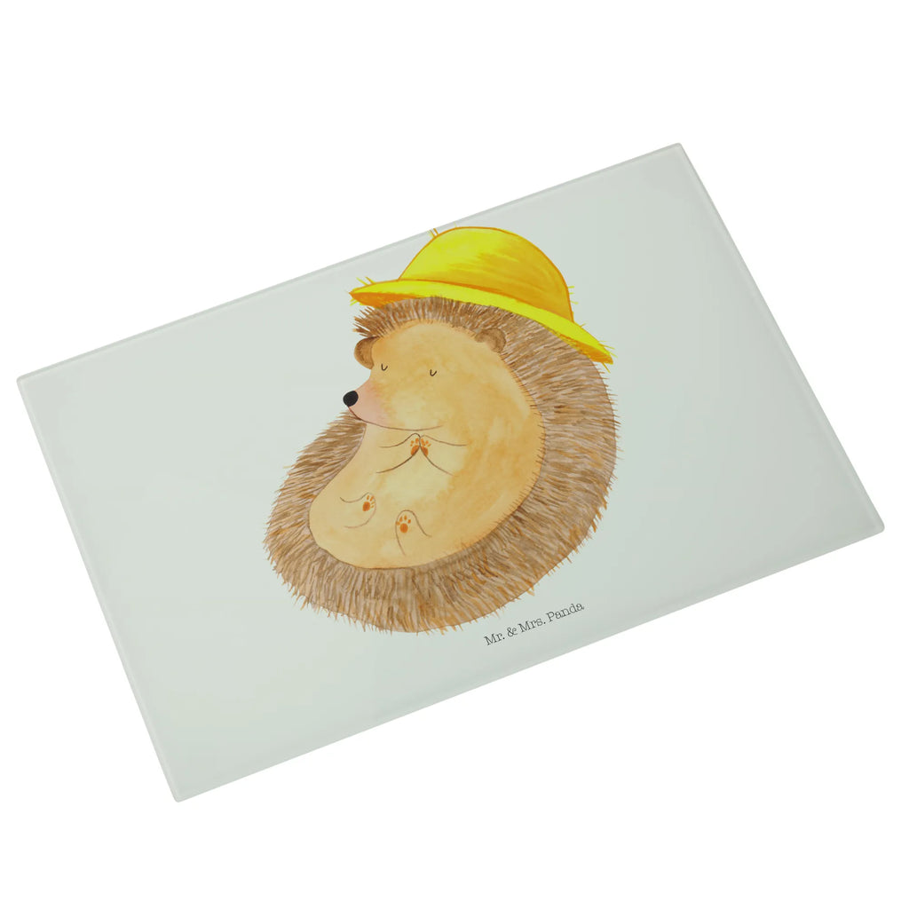 Glasschneidebrett Igel Beten Schneidebrett Aus Sicherheitsglas, Glasschneidebrett Für Haushalt, Arbeitsplatte Glas, Schneideunterlage Glas, Glasschneidebrett Rutschfest, Glasschneideplatte Rutschfest, Glasschneidebrett Für Gemüse, Schneidebrett Glas Motiv, Schneidebrett Transparent, Schneidebrett Elegant, Schneidebrett Aus Glas, Schneidplatte Glas, Glasschneidebrett Für Fleisch, Schneidebrett Spülmaschinenfest, Glas Küchenbrett, Schneidebrett Modern, Schneidebrett Glas Transparent, Glasbrett Rechteckig, Glas Schneidbrett, Glasbrett Küche, Glasschneidebrett Hitzebeständig, Küchenzubehör Glas, Küchenbrett Glas, Glasschneidebrett Dekorativ, Glasschneidebrett Klein, Küchenhelfer Glas, Schneidebrett Hygienisch, Küchenunterlage Glas, Glas Schneideplatte, Glasplatte Schneidebrett, Glasbrett Rund, Schneidebrett Robust, Glasschneidebrett, Schneidebrett Design Glas, Glasschneidebrett Groß, Schneideplatte Für Küche, Glasschneidebrett Für Käse, Tiere, Gute Laune, Tiermotive, Lustige Sprüche, Amen, Igel mit Hut, Dankbar, Gott, Genießen, Leben, Igel, Beten, Dankbarkeit, Sonnenhut, Dankbar sein