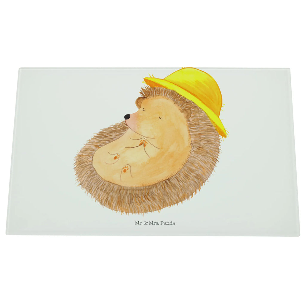 Glasschneidebrett Igel Beten Schneidebrett Aus Sicherheitsglas, Glasschneidebrett Für Haushalt, Arbeitsplatte Glas, Schneideunterlage Glas, Glasschneidebrett Rutschfest, Glasschneideplatte Rutschfest, Glasschneidebrett Für Gemüse, Schneidebrett Glas Motiv, Schneidebrett Transparent, Schneidebrett Elegant, Schneidebrett Aus Glas, Schneidplatte Glas, Glasschneidebrett Für Fleisch, Schneidebrett Spülmaschinenfest, Glas Küchenbrett, Schneidebrett Modern, Schneidebrett Glas Transparent, Glasbrett Rechteckig, Glas Schneidbrett, Glasbrett Küche, Glasschneidebrett Hitzebeständig, Küchenzubehör Glas, Küchenbrett Glas, Glasschneidebrett Dekorativ, Glasschneidebrett Klein, Küchenhelfer Glas, Schneidebrett Hygienisch, Küchenunterlage Glas, Glas Schneideplatte, Glasplatte Schneidebrett, Glasbrett Rund, Schneidebrett Robust, Glasschneidebrett, Schneidebrett Design Glas, Glasschneidebrett Groß, Schneideplatte Für Küche, Glasschneidebrett Für Käse, Tiere, Gute Laune, Tiermotive, Lustige Sprüche, Amen, Igel mit Hut, Dankbar, Gott, Genießen, Leben, Igel, Beten, Dankbarkeit, Sonnenhut, Dankbar sein