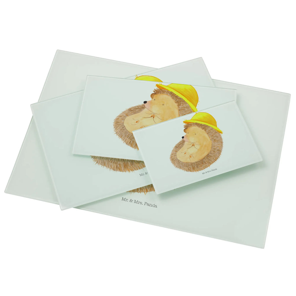 Glasschneidebrett Igel Beten Schneidebrett Aus Sicherheitsglas, Glasschneidebrett Für Haushalt, Arbeitsplatte Glas, Schneideunterlage Glas, Glasschneidebrett Rutschfest, Glasschneideplatte Rutschfest, Glasschneidebrett Für Gemüse, Schneidebrett Glas Motiv, Schneidebrett Transparent, Schneidebrett Elegant, Schneidebrett Aus Glas, Schneidplatte Glas, Glasschneidebrett Für Fleisch, Schneidebrett Spülmaschinenfest, Glas Küchenbrett, Schneidebrett Modern, Schneidebrett Glas Transparent, Glasbrett Rechteckig, Glas Schneidbrett, Glasbrett Küche, Glasschneidebrett Hitzebeständig, Küchenzubehör Glas, Küchenbrett Glas, Glasschneidebrett Dekorativ, Glasschneidebrett Klein, Küchenhelfer Glas, Schneidebrett Hygienisch, Küchenunterlage Glas, Glas Schneideplatte, Glasplatte Schneidebrett, Glasbrett Rund, Schneidebrett Robust, Glasschneidebrett, Schneidebrett Design Glas, Glasschneidebrett Groß, Schneideplatte Für Küche, Glasschneidebrett Für Käse, Tiere, Gute Laune, Tiermotive, Lustige Sprüche, Amen, Igel mit Hut, Dankbar, Gott, Genießen, Leben, Igel, Beten, Dankbarkeit, Sonnenhut, Dankbar sein