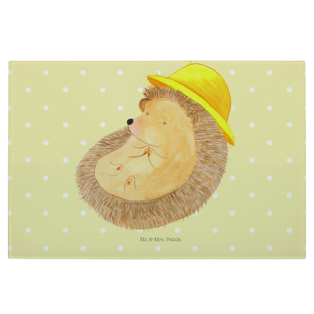 Glasschneidebrett Igel Beten Schneidebrett Aus Sicherheitsglas, Glasschneidebrett Für Haushalt, Arbeitsplatte Glas, Schneideunterlage Glas, Glasschneidebrett Rutschfest, Glasschneideplatte Rutschfest, Glasschneidebrett Für Gemüse, Schneidebrett Glas Motiv, Schneidebrett Transparent, Schneidebrett Elegant, Schneidebrett Aus Glas, Schneidplatte Glas, Glasschneidebrett Für Fleisch, Schneidebrett Spülmaschinenfest, Glas Küchenbrett, Schneidebrett Modern, Schneidebrett Glas Transparent, Glasbrett Rechteckig, Glas Schneidbrett, Glasbrett Küche, Glasschneidebrett Hitzebeständig, Küchenzubehör Glas, Küchenbrett Glas, Glasschneidebrett Dekorativ, Glasschneidebrett Klein, Küchenhelfer Glas, Schneidebrett Hygienisch, Küchenunterlage Glas, Glas Schneideplatte, Glasplatte Schneidebrett, Glasbrett Rund, Schneidebrett Robust, Glasschneidebrett, Schneidebrett Design Glas, Glasschneidebrett Groß, Schneideplatte Für Küche, Glasschneidebrett Für Käse, Tiere, Gute Laune, Tiermotive, Lustige Sprüche, Amen, Igel mit Hut, Dankbar, Gott, Genießen, Leben, Igel, Beten, Dankbarkeit, Sonnenhut, Dankbar sein