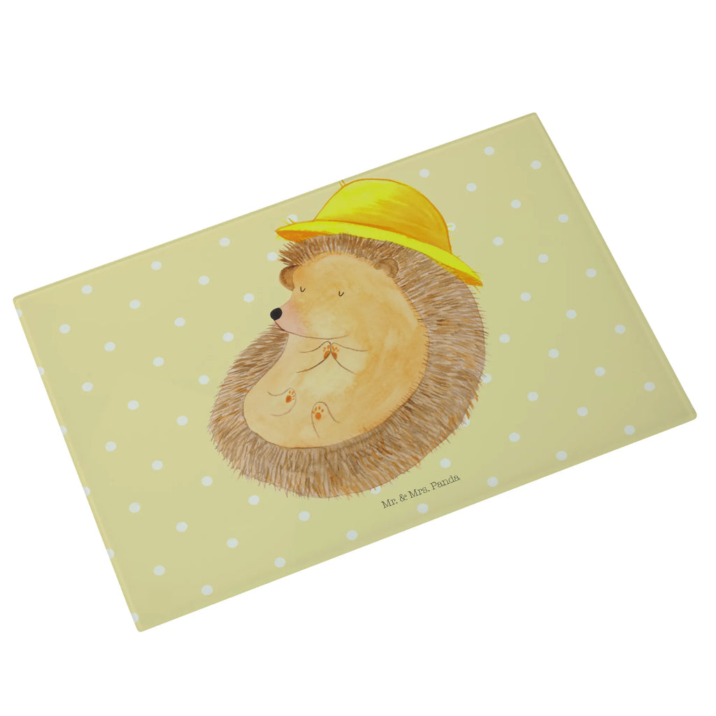 Glasschneidebrett Igel Beten Schneidebrett Aus Sicherheitsglas, Glasschneidebrett Für Haushalt, Arbeitsplatte Glas, Schneideunterlage Glas, Glasschneidebrett Rutschfest, Glasschneideplatte Rutschfest, Glasschneidebrett Für Gemüse, Schneidebrett Glas Motiv, Schneidebrett Transparent, Schneidebrett Elegant, Schneidebrett Aus Glas, Schneidplatte Glas, Glasschneidebrett Für Fleisch, Schneidebrett Spülmaschinenfest, Glas Küchenbrett, Schneidebrett Modern, Schneidebrett Glas Transparent, Glasbrett Rechteckig, Glas Schneidbrett, Glasbrett Küche, Glasschneidebrett Hitzebeständig, Küchenzubehör Glas, Küchenbrett Glas, Glasschneidebrett Dekorativ, Glasschneidebrett Klein, Küchenhelfer Glas, Schneidebrett Hygienisch, Küchenunterlage Glas, Glas Schneideplatte, Glasplatte Schneidebrett, Glasbrett Rund, Schneidebrett Robust, Glasschneidebrett, Schneidebrett Design Glas, Glasschneidebrett Groß, Schneideplatte Für Küche, Glasschneidebrett Für Käse, Tiere, Gute Laune, Tiermotive, Lustige Sprüche, Amen, Igel mit Hut, Dankbar, Gott, Genießen, Leben, Igel, Beten, Dankbarkeit, Sonnenhut, Dankbar sein