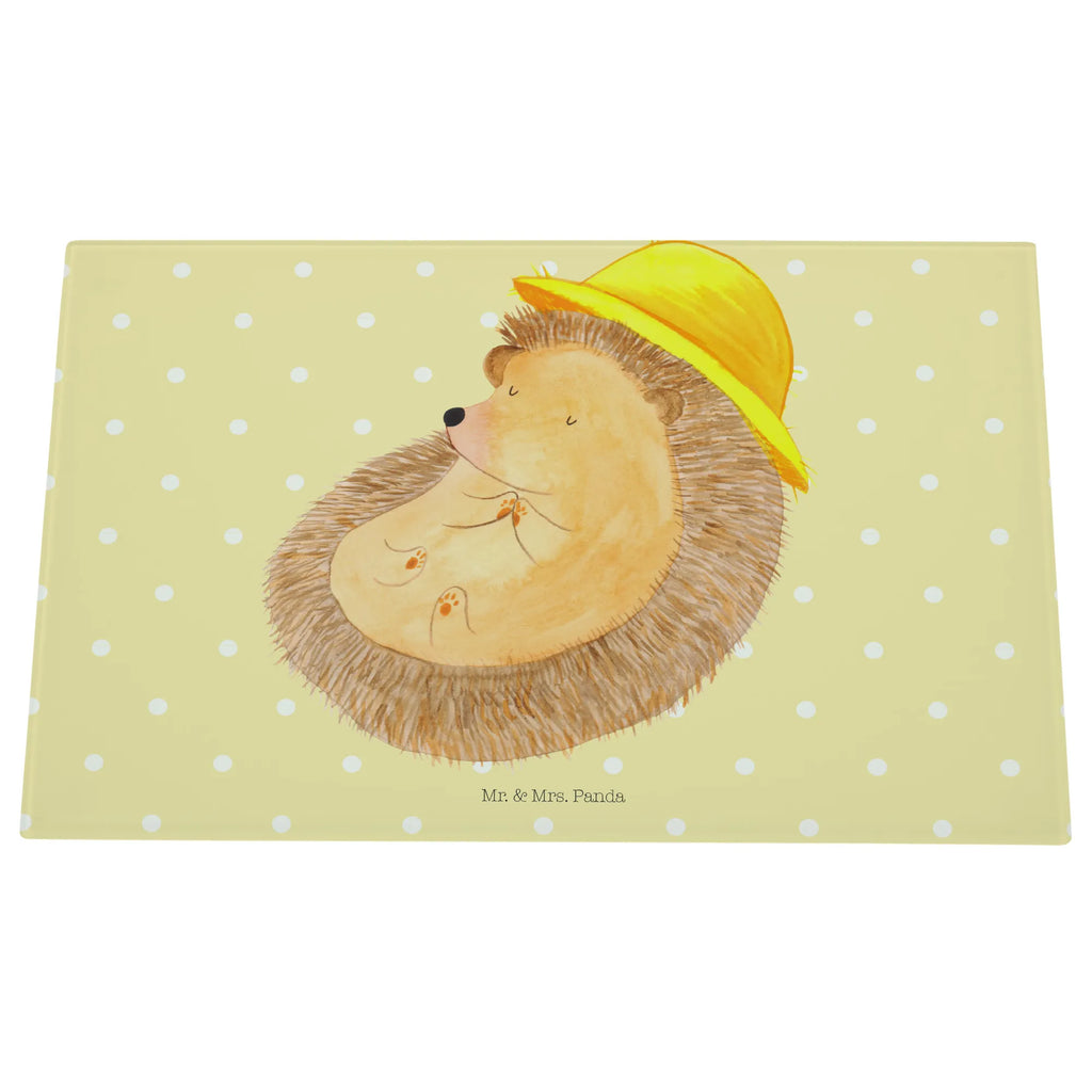 Glasschneidebrett Igel Beten Schneidebrett Aus Sicherheitsglas, Glasschneidebrett Für Haushalt, Arbeitsplatte Glas, Schneideunterlage Glas, Glasschneidebrett Rutschfest, Glasschneideplatte Rutschfest, Glasschneidebrett Für Gemüse, Schneidebrett Glas Motiv, Schneidebrett Transparent, Schneidebrett Elegant, Schneidebrett Aus Glas, Schneidplatte Glas, Glasschneidebrett Für Fleisch, Schneidebrett Spülmaschinenfest, Glas Küchenbrett, Schneidebrett Modern, Schneidebrett Glas Transparent, Glasbrett Rechteckig, Glas Schneidbrett, Glasbrett Küche, Glasschneidebrett Hitzebeständig, Küchenzubehör Glas, Küchenbrett Glas, Glasschneidebrett Dekorativ, Glasschneidebrett Klein, Küchenhelfer Glas, Schneidebrett Hygienisch, Küchenunterlage Glas, Glas Schneideplatte, Glasplatte Schneidebrett, Glasbrett Rund, Schneidebrett Robust, Glasschneidebrett, Schneidebrett Design Glas, Glasschneidebrett Groß, Schneideplatte Für Küche, Glasschneidebrett Für Käse, Tiere, Gute Laune, Tiermotive, Lustige Sprüche, Amen, Igel mit Hut, Dankbar, Gott, Genießen, Leben, Igel, Beten, Dankbarkeit, Sonnenhut, Dankbar sein