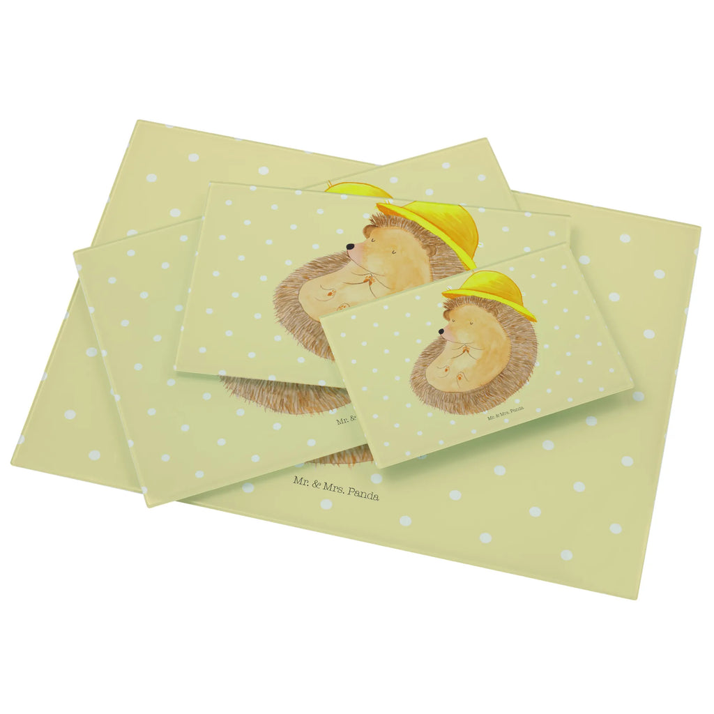 Glasschneidebrett Igel Beten Schneidebrett Aus Sicherheitsglas, Glasschneidebrett Für Haushalt, Arbeitsplatte Glas, Schneideunterlage Glas, Glasschneidebrett Rutschfest, Glasschneideplatte Rutschfest, Glasschneidebrett Für Gemüse, Schneidebrett Glas Motiv, Schneidebrett Transparent, Schneidebrett Elegant, Schneidebrett Aus Glas, Schneidplatte Glas, Glasschneidebrett Für Fleisch, Schneidebrett Spülmaschinenfest, Glas Küchenbrett, Schneidebrett Modern, Schneidebrett Glas Transparent, Glasbrett Rechteckig, Glas Schneidbrett, Glasbrett Küche, Glasschneidebrett Hitzebeständig, Küchenzubehör Glas, Küchenbrett Glas, Glasschneidebrett Dekorativ, Glasschneidebrett Klein, Küchenhelfer Glas, Schneidebrett Hygienisch, Küchenunterlage Glas, Glas Schneideplatte, Glasplatte Schneidebrett, Glasbrett Rund, Schneidebrett Robust, Glasschneidebrett, Schneidebrett Design Glas, Glasschneidebrett Groß, Schneideplatte Für Küche, Glasschneidebrett Für Käse, Tiere, Gute Laune, Tiermotive, Lustige Sprüche, Amen, Igel mit Hut, Dankbar, Gott, Genießen, Leben, Igel, Beten, Dankbarkeit, Sonnenhut, Dankbar sein