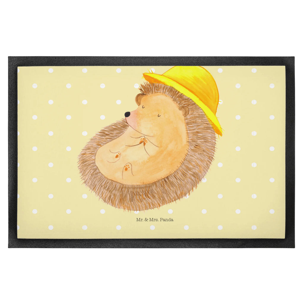 Doormat Hedgehog Pray hausmatte, Eingangsteppich, matte haustür, Schmutzfangmatte, außenmatte, Fussmatte, Eingangsmatte, sauberlaufmatten, Schuhabstreifer, Schmutzfangteppich, Fußabstreifer, Sauberlaufmatte, türmatten, Schmutzfänger, Türmatte, fußmatte, Schmutzmatte, Haustürmatte, Türvorleger, schmutzfangmatten, Abtreter, Fußmatten, flurmatte, abstreifer, Abtretmatte, Fußabtreter, Lustige Sprüche, Tiere, Tiermotive, Gute Laune, Dankbar sein, Genießen, Dankbarkeit, Dankbar, Igel mit Hut, Sonnenhut, Beten, Gott, Leben, Igel, Amen