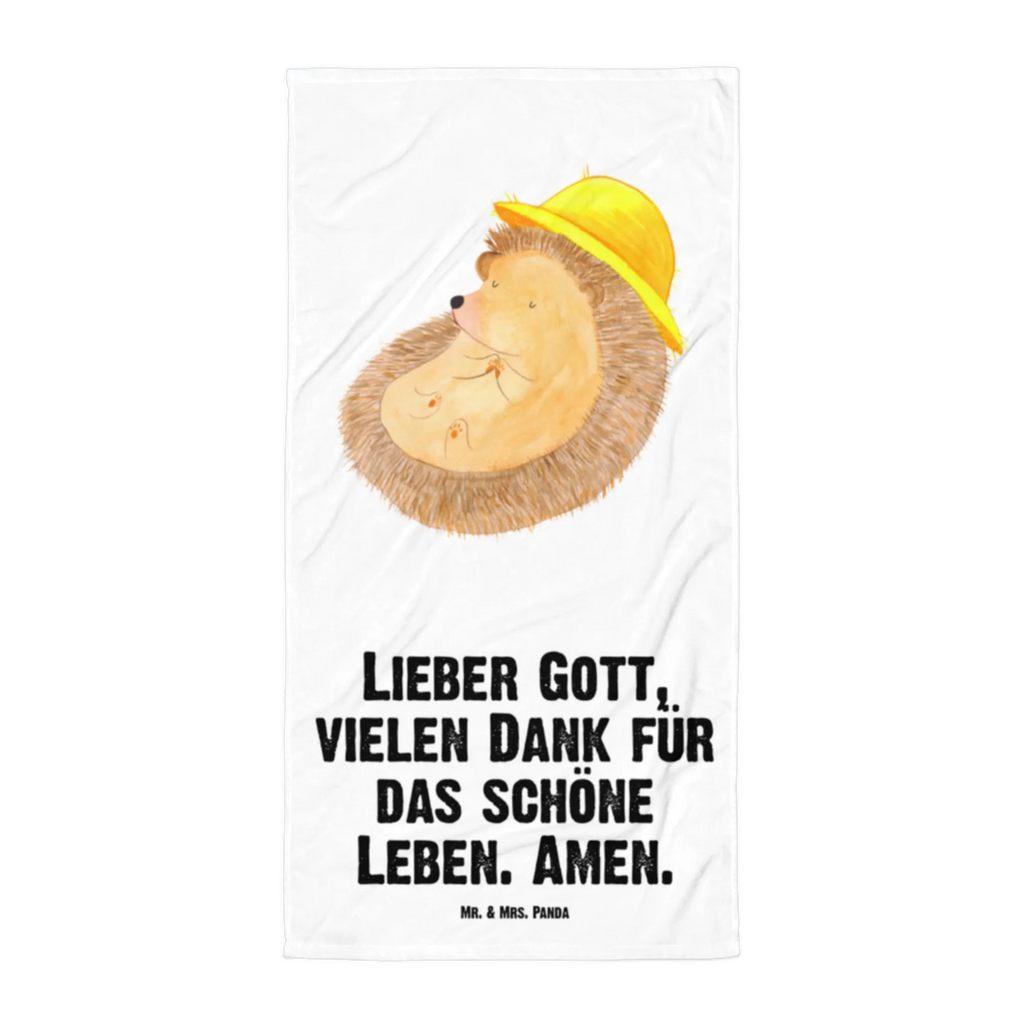 XL ręcznik kąpielowy jeż Modlić się Weiches XL Handtuch, XL Handtuch, Mikrofaser Handtuch XL, Großes Handtuch Unifarben, Saunatuch XL, Nachhaltiges Handtuch XL, Umweltfreundliches Handtuch Groß, Handtuch XL Modern, Handtuch XL Für Männer, Pflegeleichtes Handtuch Groß, Handtuch XL Geschenkidee, XL Handtuch Aus Bio Baumwolle, Handtuch XL Für Kinder, Saugfähiges Großes Handtuch, Extra Großes Handtuch, Großes Handtuch, Badetuch Extra Groß, Duschtuch XL, Handtuch Für Dusche XL, XL Handtuch Bunt, Design Handtuch XL, Badehandtuch XL, XL Handtuch Weiß, Strapazierfähiges XL Handtuch, Handtuch Für Sauna Groß, Handtuch Für Große Personen, Großes Handtuch Für Badezimmer, Waschbares Handtuch XL, Flauschiges Handtuch XL, Handtuch XL Aus Baumwolle, Handtuch XL Für Frauen, Handtuch Für Strand XL, Handtuch Für Erwachsene XL, Handtuch Groß Für Sport, Handtuch XL Klassisch, XL Handtuch Grau, Handtuch Übergröße, Handtuch Für Wellness, XL Handtuch Mit Muster, Tiermotive, Gute Laune, lustige Sprüche, Tiere, Leben, beten, dankbar, Sonnenhut, Igel mit Hut, Gott, genießen, Dankbarkeit, Igel, Amen, Dankbar sein