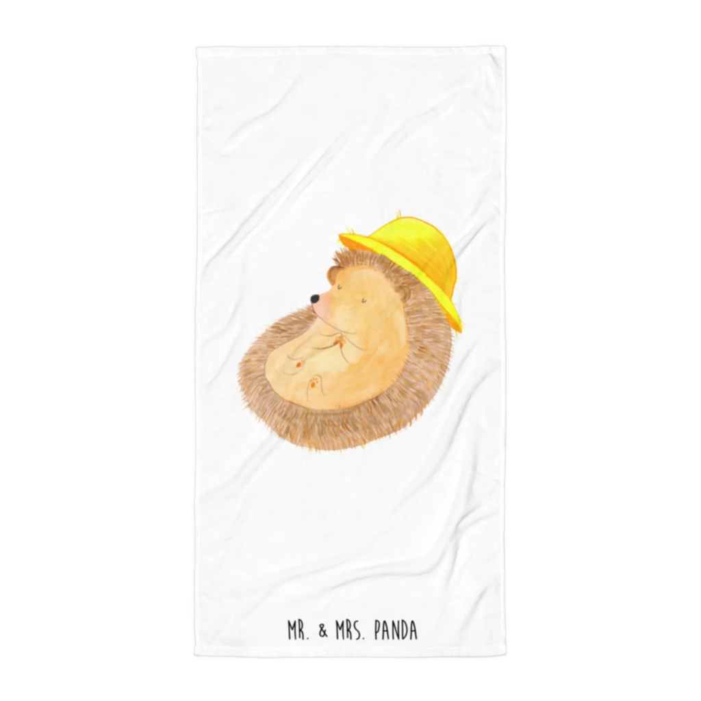 XL ręcznik kąpielowy jeż Modlić się Weiches XL Handtuch, XL Handtuch, Mikrofaser Handtuch XL, Großes Handtuch Unifarben, Saunatuch XL, Nachhaltiges Handtuch XL, Umweltfreundliches Handtuch Groß, Handtuch XL Modern, Handtuch XL Für Männer, Pflegeleichtes Handtuch Groß, Handtuch XL Geschenkidee, XL Handtuch Aus Bio Baumwolle, Handtuch XL Für Kinder, Saugfähiges Großes Handtuch, Extra Großes Handtuch, Großes Handtuch, Badetuch Extra Groß, Duschtuch XL, Handtuch Für Dusche XL, XL Handtuch Bunt, Design Handtuch XL, Badehandtuch XL, XL Handtuch Weiß, Strapazierfähiges XL Handtuch, Handtuch Für Sauna Groß, Handtuch Für Große Personen, Großes Handtuch Für Badezimmer, Waschbares Handtuch XL, Flauschiges Handtuch XL, Handtuch XL Aus Baumwolle, Handtuch XL Für Frauen, Handtuch Für Strand XL, Handtuch Für Erwachsene XL, Handtuch Groß Für Sport, Handtuch XL Klassisch, XL Handtuch Grau, Handtuch Übergröße, Handtuch Für Wellness, XL Handtuch Mit Muster, Tiermotive, Gute Laune, lustige Sprüche, Tiere, Leben, beten, dankbar, Sonnenhut, Igel mit Hut, Gott, genießen, Dankbarkeit, Igel, Amen, Dankbar sein