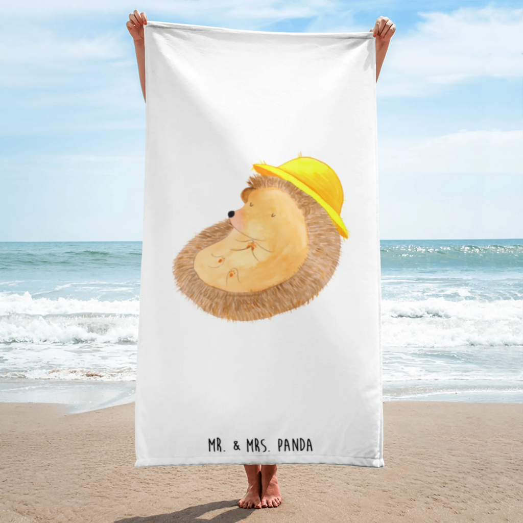 XL ręcznik kąpielowy jeż Modlić się Weiches XL Handtuch, XL Handtuch, Mikrofaser Handtuch XL, Großes Handtuch Unifarben, Saunatuch XL, Nachhaltiges Handtuch XL, Umweltfreundliches Handtuch Groß, Handtuch XL Modern, Handtuch XL Für Männer, Pflegeleichtes Handtuch Groß, Handtuch XL Geschenkidee, XL Handtuch Aus Bio Baumwolle, Handtuch XL Für Kinder, Saugfähiges Großes Handtuch, Extra Großes Handtuch, Großes Handtuch, Badetuch Extra Groß, Duschtuch XL, Handtuch Für Dusche XL, XL Handtuch Bunt, Design Handtuch XL, Badehandtuch XL, XL Handtuch Weiß, Strapazierfähiges XL Handtuch, Handtuch Für Sauna Groß, Handtuch Für Große Personen, Großes Handtuch Für Badezimmer, Waschbares Handtuch XL, Flauschiges Handtuch XL, Handtuch XL Aus Baumwolle, Handtuch XL Für Frauen, Handtuch Für Strand XL, Handtuch Für Erwachsene XL, Handtuch Groß Für Sport, Handtuch XL Klassisch, XL Handtuch Grau, Handtuch Übergröße, Handtuch Für Wellness, XL Handtuch Mit Muster, Tiermotive, Gute Laune, lustige Sprüche, Tiere, Leben, beten, dankbar, Sonnenhut, Igel mit Hut, Gott, genießen, Dankbarkeit, Igel, Amen, Dankbar sein