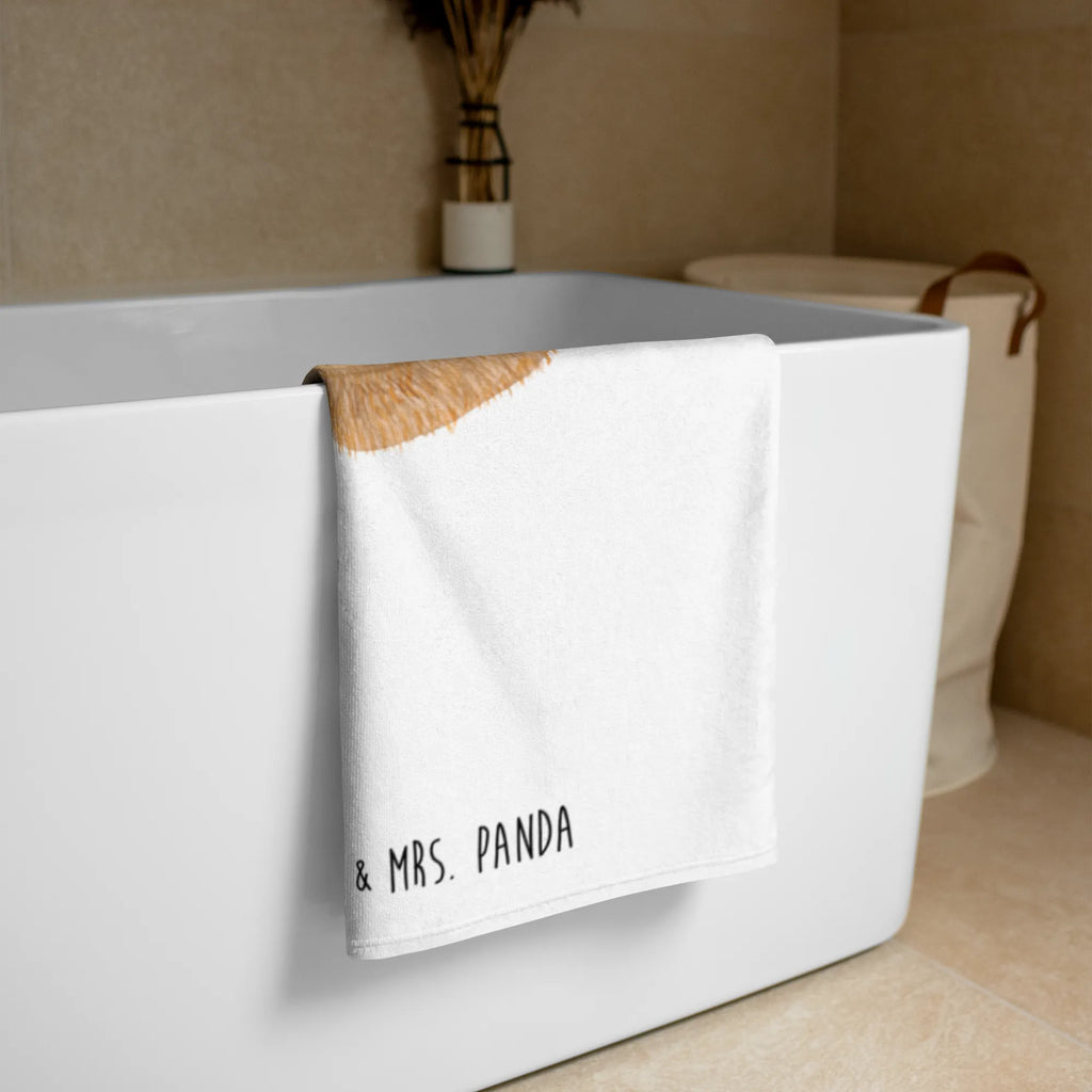 XL ręcznik kąpielowy jeż Modlić się Weiches XL Handtuch, XL Handtuch, Mikrofaser Handtuch XL, Großes Handtuch Unifarben, Saunatuch XL, Nachhaltiges Handtuch XL, Umweltfreundliches Handtuch Groß, Handtuch XL Modern, Handtuch XL Für Männer, Pflegeleichtes Handtuch Groß, Handtuch XL Geschenkidee, XL Handtuch Aus Bio Baumwolle, Handtuch XL Für Kinder, Saugfähiges Großes Handtuch, Extra Großes Handtuch, Großes Handtuch, Badetuch Extra Groß, Duschtuch XL, Handtuch Für Dusche XL, XL Handtuch Bunt, Design Handtuch XL, Badehandtuch XL, XL Handtuch Weiß, Strapazierfähiges XL Handtuch, Handtuch Für Sauna Groß, Handtuch Für Große Personen, Großes Handtuch Für Badezimmer, Waschbares Handtuch XL, Flauschiges Handtuch XL, Handtuch XL Aus Baumwolle, Handtuch XL Für Frauen, Handtuch Für Strand XL, Handtuch Für Erwachsene XL, Handtuch Groß Für Sport, Handtuch XL Klassisch, XL Handtuch Grau, Handtuch Übergröße, Handtuch Für Wellness, XL Handtuch Mit Muster, Tiermotive, Gute Laune, lustige Sprüche, Tiere, Leben, beten, dankbar, Sonnenhut, Igel mit Hut, Gott, genießen, Dankbarkeit, Igel, Amen, Dankbar sein