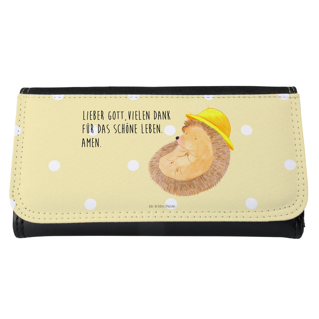 Ladies purse Hedgehog Pray Münzbörse Damen, Leder Portemonnaie Damen, Designer Portemonnaie Damen, Brieftasche Damen, Frauen Geldbörse, Geldbörse Aus Stoff Damen, Veganes Portemonnaie Damen, Damengeldbörse, Damen Geldtasche, Slim Portemonnaie Damen, Geldbörse Mit Fach Damen, Kartenetui Damen, Portemonnaie Mit Reißverschluss Damen, Geldbörse Aus Kunstleder Damen, Damen Geldbörse, Hochwertiges Portemonnaie Damen, Etui Geldbörse Damen, Damen Geldbeutel, Geldbörse Mit Zipper Damen, Reißverschluss Portemonnaie Damen, Portemonnaie Mit Münzfach Damen, Mini Geldbörse Damen, Geldbörse Mit Clipverschluss Damen, XXL Portemonnaie Damen, Damen Portemonnaie, Portmonee Damen, Frauen Brieftasche, Geldbörse Mit Druckverschluss Damen, Portemonnaie Mit Kartenfächern Damen, Geldbörse Aus Leder Damen, Portemonnaie für Damen, RFID Portemonnaie Damen, Damengeldbeutel, Clutch Portemonnaie Damen, Münzgeldbörse Damen, Portmonnaie Damen, Geldbörse Mit Handgelenksschlaufe Damen, Kartenhalter Damen, Tiermotive, Gute Laune, lustige Sprüche, Tiere, Sonnenhut, beten, Dankbarkeit, Igel, Leben, Dankbar sein, dankbar, Amen, Igel mit Hut, genießen, Gott