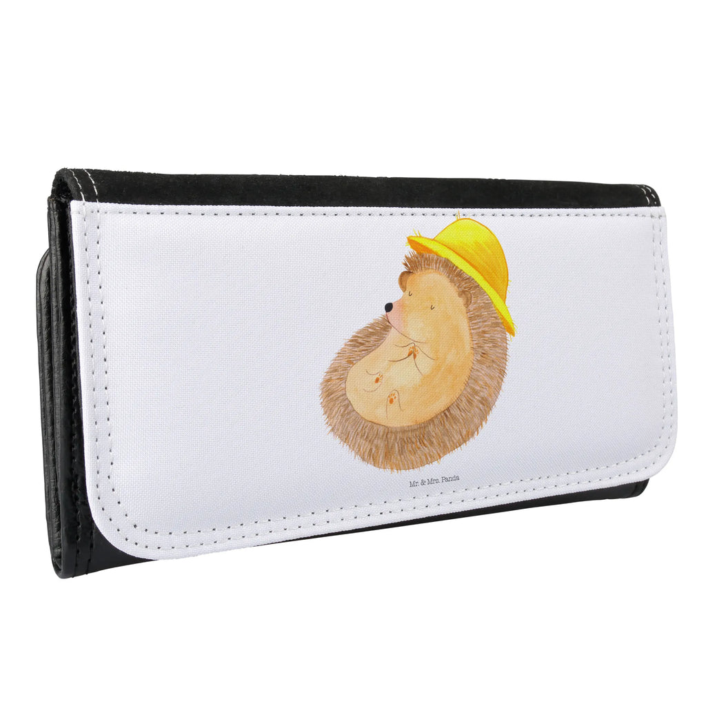 Ladies purse Hedgehog Pray Münzbörse Damen, Leder Portemonnaie Damen, Designer Portemonnaie Damen, Brieftasche Damen, Frauen Geldbörse, Geldbörse Aus Stoff Damen, Veganes Portemonnaie Damen, Damengeldbörse, Damen Geldtasche, Slim Portemonnaie Damen, Geldbörse Mit Fach Damen, Kartenetui Damen, Portemonnaie Mit Reißverschluss Damen, Geldbörse Aus Kunstleder Damen, Damen Geldbörse, Hochwertiges Portemonnaie Damen, Etui Geldbörse Damen, Damen Geldbeutel, Geldbörse Mit Zipper Damen, Reißverschluss Portemonnaie Damen, Portemonnaie Mit Münzfach Damen, Mini Geldbörse Damen, Geldbörse Mit Clipverschluss Damen, XXL Portemonnaie Damen, Damen Portemonnaie, Portmonee Damen, Frauen Brieftasche, Geldbörse Mit Druckverschluss Damen, Portemonnaie Mit Kartenfächern Damen, Geldbörse Aus Leder Damen, Portemonnaie für Damen, RFID Portemonnaie Damen, Damengeldbeutel, Clutch Portemonnaie Damen, Münzgeldbörse Damen, Portmonnaie Damen, Geldbörse Mit Handgelenksschlaufe Damen, Kartenhalter Damen, Tiermotive, Gute Laune, lustige Sprüche, Tiere, Sonnenhut, beten, Dankbarkeit, Igel, Leben, Dankbar sein, dankbar, Amen, Igel mit Hut, genießen, Gott
