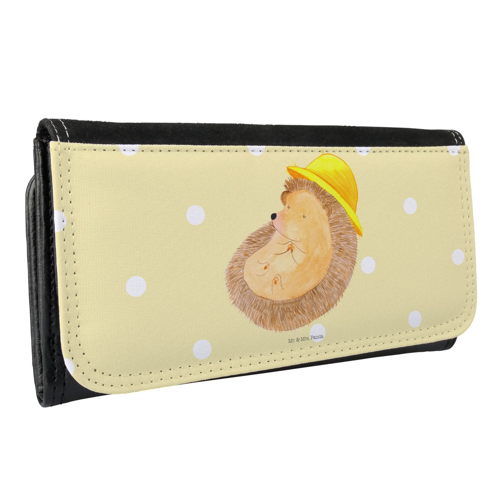 Ladies purse Hedgehog Pray Münzbörse Damen, Leder Portemonnaie Damen, Designer Portemonnaie Damen, Brieftasche Damen, Frauen Geldbörse, Geldbörse Aus Stoff Damen, Veganes Portemonnaie Damen, Damengeldbörse, Damen Geldtasche, Slim Portemonnaie Damen, Geldbörse Mit Fach Damen, Kartenetui Damen, Portemonnaie Mit Reißverschluss Damen, Geldbörse Aus Kunstleder Damen, Damen Geldbörse, Hochwertiges Portemonnaie Damen, Etui Geldbörse Damen, Damen Geldbeutel, Geldbörse Mit Zipper Damen, Reißverschluss Portemonnaie Damen, Portemonnaie Mit Münzfach Damen, Mini Geldbörse Damen, Geldbörse Mit Clipverschluss Damen, XXL Portemonnaie Damen, Damen Portemonnaie, Portmonee Damen, Frauen Brieftasche, Geldbörse Mit Druckverschluss Damen, Portemonnaie Mit Kartenfächern Damen, Geldbörse Aus Leder Damen, Portemonnaie für Damen, RFID Portemonnaie Damen, Damengeldbeutel, Clutch Portemonnaie Damen, Münzgeldbörse Damen, Portmonnaie Damen, Geldbörse Mit Handgelenksschlaufe Damen, Kartenhalter Damen, Tiermotive, Gute Laune, lustige Sprüche, Tiere, Sonnenhut, beten, Dankbarkeit, Igel, Leben, Dankbar sein, dankbar, Amen, Igel mit Hut, genießen, Gott