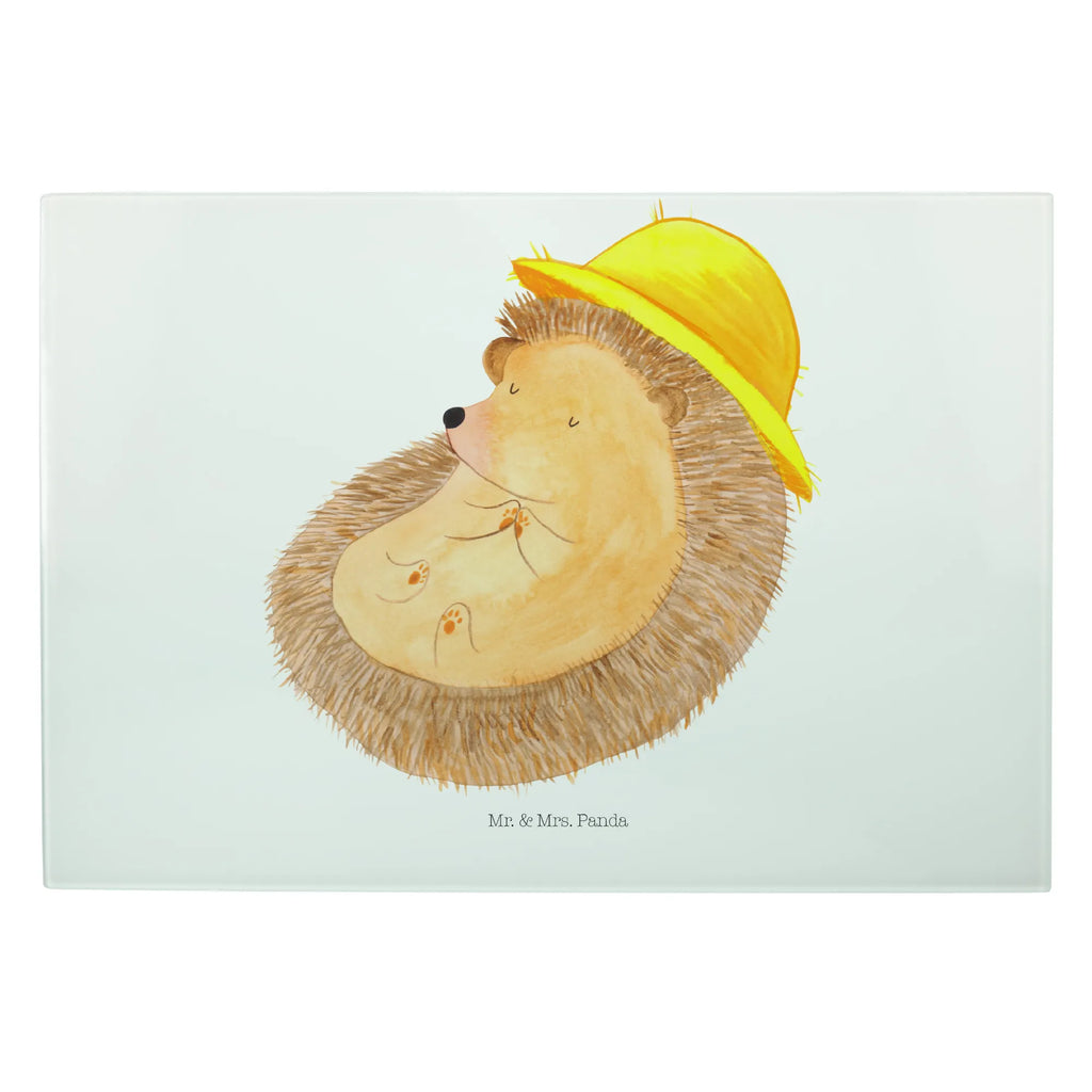 Glasschneidebrett Igel Beten Schneidebrett Aus Sicherheitsglas, Glasschneidebrett Für Haushalt, Arbeitsplatte Glas, Schneideunterlage Glas, Glasschneidebrett Rutschfest, Glasschneideplatte Rutschfest, Glasschneidebrett Für Gemüse, Schneidebrett Glas Motiv, Schneidebrett Transparent, Schneidebrett Elegant, Schneidebrett Aus Glas, Schneidplatte Glas, Glasschneidebrett Für Fleisch, Schneidebrett Spülmaschinenfest, Glas Küchenbrett, Schneidebrett Modern, Schneidebrett Glas Transparent, Glasbrett Rechteckig, Glas Schneidbrett, Glasbrett Küche, Glasschneidebrett Hitzebeständig, Küchenzubehör Glas, Küchenbrett Glas, Glasschneidebrett Dekorativ, Glasschneidebrett Klein, Küchenhelfer Glas, Schneidebrett Hygienisch, Küchenunterlage Glas, Glas Schneideplatte, Glasplatte Schneidebrett, Glasbrett Rund, Schneidebrett Robust, Glasschneidebrett, Schneidebrett Design Glas, Glasschneidebrett Groß, Schneideplatte Für Küche, Glasschneidebrett Für Käse, Tiere, Gute Laune, Tiermotive, Lustige Sprüche, Amen, Igel mit Hut, Dankbar, Gott, Genießen, Leben, Igel, Beten, Dankbarkeit, Sonnenhut, Dankbar sein