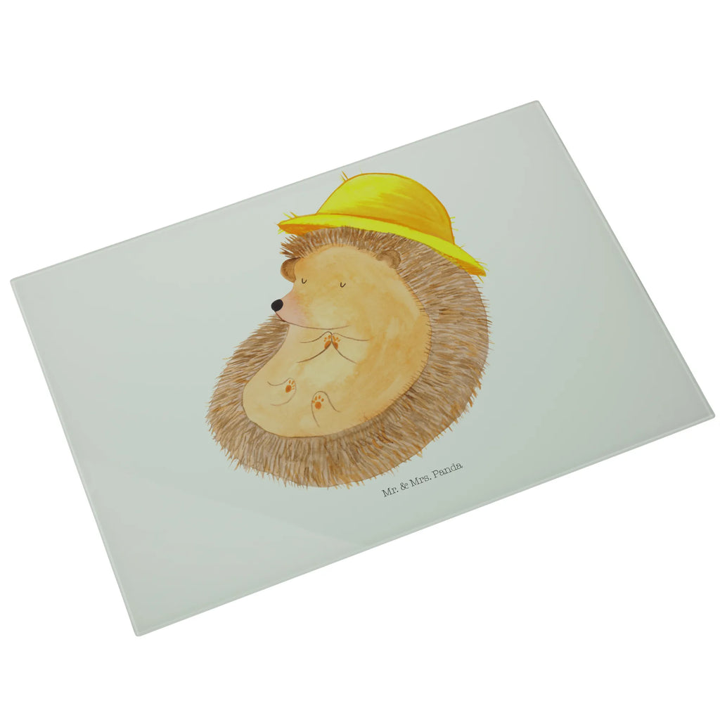 Glasschneidebrett Igel Beten Schneidebrett Aus Sicherheitsglas, Glasschneidebrett Für Haushalt, Arbeitsplatte Glas, Schneideunterlage Glas, Glasschneidebrett Rutschfest, Glasschneideplatte Rutschfest, Glasschneidebrett Für Gemüse, Schneidebrett Glas Motiv, Schneidebrett Transparent, Schneidebrett Elegant, Schneidebrett Aus Glas, Schneidplatte Glas, Glasschneidebrett Für Fleisch, Schneidebrett Spülmaschinenfest, Glas Küchenbrett, Schneidebrett Modern, Schneidebrett Glas Transparent, Glasbrett Rechteckig, Glas Schneidbrett, Glasbrett Küche, Glasschneidebrett Hitzebeständig, Küchenzubehör Glas, Küchenbrett Glas, Glasschneidebrett Dekorativ, Glasschneidebrett Klein, Küchenhelfer Glas, Schneidebrett Hygienisch, Küchenunterlage Glas, Glas Schneideplatte, Glasplatte Schneidebrett, Glasbrett Rund, Schneidebrett Robust, Glasschneidebrett, Schneidebrett Design Glas, Glasschneidebrett Groß, Schneideplatte Für Küche, Glasschneidebrett Für Käse, Tiere, Gute Laune, Tiermotive, Lustige Sprüche, Amen, Igel mit Hut, Dankbar, Gott, Genießen, Leben, Igel, Beten, Dankbarkeit, Sonnenhut, Dankbar sein