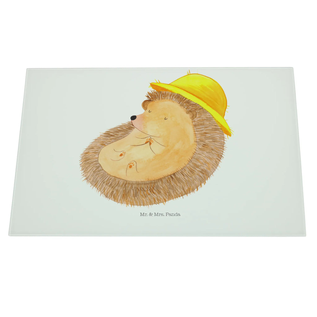 Glasschneidebrett Igel Beten Schneidebrett Aus Sicherheitsglas, Glasschneidebrett Für Haushalt, Arbeitsplatte Glas, Schneideunterlage Glas, Glasschneidebrett Rutschfest, Glasschneideplatte Rutschfest, Glasschneidebrett Für Gemüse, Schneidebrett Glas Motiv, Schneidebrett Transparent, Schneidebrett Elegant, Schneidebrett Aus Glas, Schneidplatte Glas, Glasschneidebrett Für Fleisch, Schneidebrett Spülmaschinenfest, Glas Küchenbrett, Schneidebrett Modern, Schneidebrett Glas Transparent, Glasbrett Rechteckig, Glas Schneidbrett, Glasbrett Küche, Glasschneidebrett Hitzebeständig, Küchenzubehör Glas, Küchenbrett Glas, Glasschneidebrett Dekorativ, Glasschneidebrett Klein, Küchenhelfer Glas, Schneidebrett Hygienisch, Küchenunterlage Glas, Glas Schneideplatte, Glasplatte Schneidebrett, Glasbrett Rund, Schneidebrett Robust, Glasschneidebrett, Schneidebrett Design Glas, Glasschneidebrett Groß, Schneideplatte Für Küche, Glasschneidebrett Für Käse, Tiere, Gute Laune, Tiermotive, Lustige Sprüche, Amen, Igel mit Hut, Dankbar, Gott, Genießen, Leben, Igel, Beten, Dankbarkeit, Sonnenhut, Dankbar sein