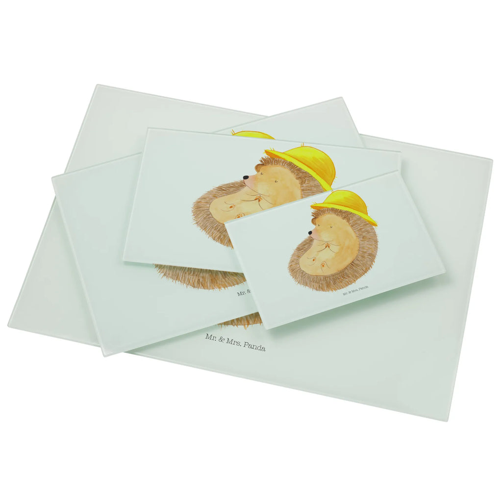 Glasschneidebrett Igel Beten Schneidebrett Aus Sicherheitsglas, Glasschneidebrett Für Haushalt, Arbeitsplatte Glas, Schneideunterlage Glas, Glasschneidebrett Rutschfest, Glasschneideplatte Rutschfest, Glasschneidebrett Für Gemüse, Schneidebrett Glas Motiv, Schneidebrett Transparent, Schneidebrett Elegant, Schneidebrett Aus Glas, Schneidplatte Glas, Glasschneidebrett Für Fleisch, Schneidebrett Spülmaschinenfest, Glas Küchenbrett, Schneidebrett Modern, Schneidebrett Glas Transparent, Glasbrett Rechteckig, Glas Schneidbrett, Glasbrett Küche, Glasschneidebrett Hitzebeständig, Küchenzubehör Glas, Küchenbrett Glas, Glasschneidebrett Dekorativ, Glasschneidebrett Klein, Küchenhelfer Glas, Schneidebrett Hygienisch, Küchenunterlage Glas, Glas Schneideplatte, Glasplatte Schneidebrett, Glasbrett Rund, Schneidebrett Robust, Glasschneidebrett, Schneidebrett Design Glas, Glasschneidebrett Groß, Schneideplatte Für Küche, Glasschneidebrett Für Käse, Tiere, Gute Laune, Tiermotive, Lustige Sprüche, Amen, Igel mit Hut, Dankbar, Gott, Genießen, Leben, Igel, Beten, Dankbarkeit, Sonnenhut, Dankbar sein