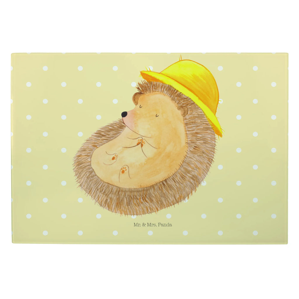 Glasschneidebrett Igel Beten Schneidebrett Aus Sicherheitsglas, Glasschneidebrett Für Haushalt, Arbeitsplatte Glas, Schneideunterlage Glas, Glasschneidebrett Rutschfest, Glasschneideplatte Rutschfest, Glasschneidebrett Für Gemüse, Schneidebrett Glas Motiv, Schneidebrett Transparent, Schneidebrett Elegant, Schneidebrett Aus Glas, Schneidplatte Glas, Glasschneidebrett Für Fleisch, Schneidebrett Spülmaschinenfest, Glas Küchenbrett, Schneidebrett Modern, Schneidebrett Glas Transparent, Glasbrett Rechteckig, Glas Schneidbrett, Glasbrett Küche, Glasschneidebrett Hitzebeständig, Küchenzubehör Glas, Küchenbrett Glas, Glasschneidebrett Dekorativ, Glasschneidebrett Klein, Küchenhelfer Glas, Schneidebrett Hygienisch, Küchenunterlage Glas, Glas Schneideplatte, Glasplatte Schneidebrett, Glasbrett Rund, Schneidebrett Robust, Glasschneidebrett, Schneidebrett Design Glas, Glasschneidebrett Groß, Schneideplatte Für Küche, Glasschneidebrett Für Käse, Tiere, Gute Laune, Tiermotive, Lustige Sprüche, Amen, Igel mit Hut, Dankbar, Gott, Genießen, Leben, Igel, Beten, Dankbarkeit, Sonnenhut, Dankbar sein