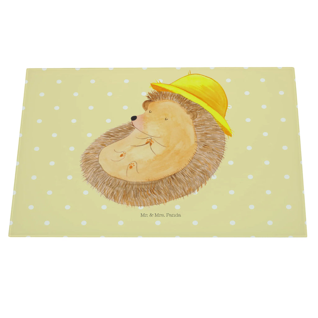 Glasschneidebrett Igel Beten Schneidebrett Aus Sicherheitsglas, Glasschneidebrett Für Haushalt, Arbeitsplatte Glas, Schneideunterlage Glas, Glasschneidebrett Rutschfest, Glasschneideplatte Rutschfest, Glasschneidebrett Für Gemüse, Schneidebrett Glas Motiv, Schneidebrett Transparent, Schneidebrett Elegant, Schneidebrett Aus Glas, Schneidplatte Glas, Glasschneidebrett Für Fleisch, Schneidebrett Spülmaschinenfest, Glas Küchenbrett, Schneidebrett Modern, Schneidebrett Glas Transparent, Glasbrett Rechteckig, Glas Schneidbrett, Glasbrett Küche, Glasschneidebrett Hitzebeständig, Küchenzubehör Glas, Küchenbrett Glas, Glasschneidebrett Dekorativ, Glasschneidebrett Klein, Küchenhelfer Glas, Schneidebrett Hygienisch, Küchenunterlage Glas, Glas Schneideplatte, Glasplatte Schneidebrett, Glasbrett Rund, Schneidebrett Robust, Glasschneidebrett, Schneidebrett Design Glas, Glasschneidebrett Groß, Schneideplatte Für Küche, Glasschneidebrett Für Käse, Tiere, Gute Laune, Tiermotive, Lustige Sprüche, Amen, Igel mit Hut, Dankbar, Gott, Genießen, Leben, Igel, Beten, Dankbarkeit, Sonnenhut, Dankbar sein