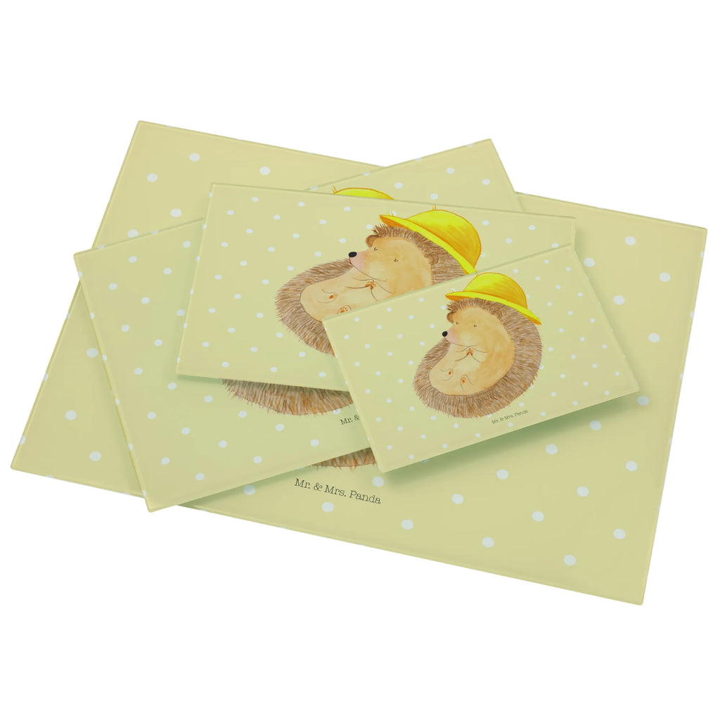 Glasschneidebrett Igel Beten Schneidebrett Aus Sicherheitsglas, Glasschneidebrett Für Haushalt, Arbeitsplatte Glas, Schneideunterlage Glas, Glasschneidebrett Rutschfest, Glasschneideplatte Rutschfest, Glasschneidebrett Für Gemüse, Schneidebrett Glas Motiv, Schneidebrett Transparent, Schneidebrett Elegant, Schneidebrett Aus Glas, Schneidplatte Glas, Glasschneidebrett Für Fleisch, Schneidebrett Spülmaschinenfest, Glas Küchenbrett, Schneidebrett Modern, Schneidebrett Glas Transparent, Glasbrett Rechteckig, Glas Schneidbrett, Glasbrett Küche, Glasschneidebrett Hitzebeständig, Küchenzubehör Glas, Küchenbrett Glas, Glasschneidebrett Dekorativ, Glasschneidebrett Klein, Küchenhelfer Glas, Schneidebrett Hygienisch, Küchenunterlage Glas, Glas Schneideplatte, Glasplatte Schneidebrett, Glasbrett Rund, Schneidebrett Robust, Glasschneidebrett, Schneidebrett Design Glas, Glasschneidebrett Groß, Schneideplatte Für Küche, Glasschneidebrett Für Käse, Tiere, Gute Laune, Tiermotive, Lustige Sprüche, Amen, Igel mit Hut, Dankbar, Gott, Genießen, Leben, Igel, Beten, Dankbarkeit, Sonnenhut, Dankbar sein