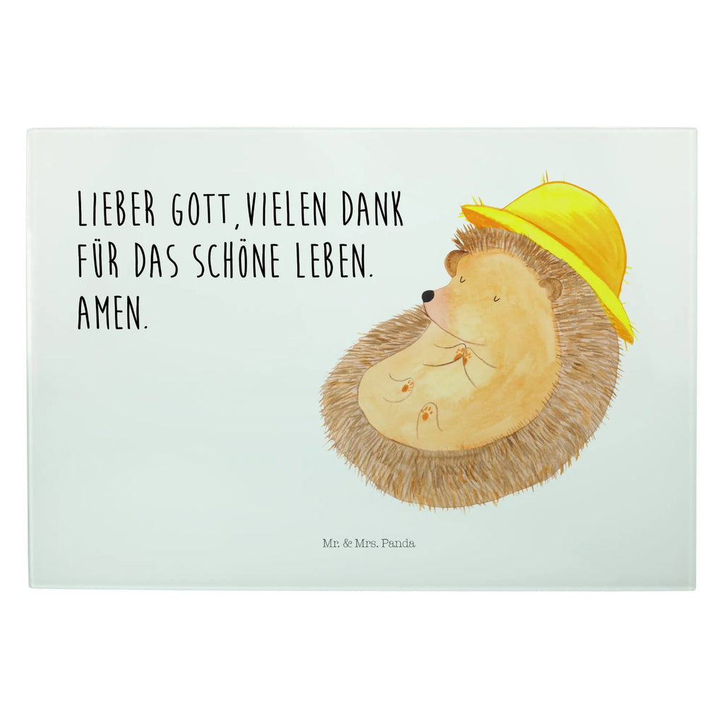 Glasschneidebrett Igel Beten Schneidebrett Aus Sicherheitsglas, Glasschneidebrett Für Haushalt, Arbeitsplatte Glas, Schneideunterlage Glas, Glasschneidebrett Rutschfest, Glasschneideplatte Rutschfest, Glasschneidebrett Für Gemüse, Schneidebrett Glas Motiv, Schneidebrett Transparent, Schneidebrett Elegant, Schneidebrett Aus Glas, Schneidplatte Glas, Glasschneidebrett Für Fleisch, Schneidebrett Spülmaschinenfest, Glas Küchenbrett, Schneidebrett Modern, Schneidebrett Glas Transparent, Glasbrett Rechteckig, Glas Schneidbrett, Glasbrett Küche, Glasschneidebrett Hitzebeständig, Küchenzubehör Glas, Küchenbrett Glas, Glasschneidebrett Dekorativ, Glasschneidebrett Klein, Küchenhelfer Glas, Schneidebrett Hygienisch, Küchenunterlage Glas, Glas Schneideplatte, Glasplatte Schneidebrett, Glasbrett Rund, Schneidebrett Robust, Glasschneidebrett, Schneidebrett Design Glas, Glasschneidebrett Groß, Schneideplatte Für Küche, Glasschneidebrett Für Käse, Tiere, Gute Laune, Tiermotive, Lustige Sprüche, Amen, Igel mit Hut, Dankbar, Gott, Genießen, Leben, Igel, Beten, Dankbarkeit, Sonnenhut, Dankbar sein