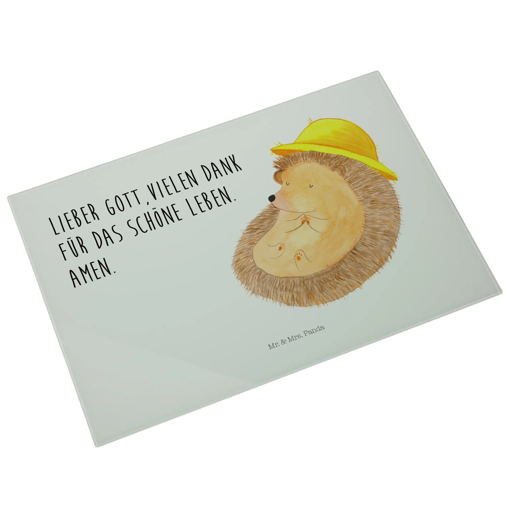 Glasschneidebrett Igel Beten Schneidebrett Aus Sicherheitsglas, Glasschneidebrett Für Haushalt, Arbeitsplatte Glas, Schneideunterlage Glas, Glasschneidebrett Rutschfest, Glasschneideplatte Rutschfest, Glasschneidebrett Für Gemüse, Schneidebrett Glas Motiv, Schneidebrett Transparent, Schneidebrett Elegant, Schneidebrett Aus Glas, Schneidplatte Glas, Glasschneidebrett Für Fleisch, Schneidebrett Spülmaschinenfest, Glas Küchenbrett, Schneidebrett Modern, Schneidebrett Glas Transparent, Glasbrett Rechteckig, Glas Schneidbrett, Glasbrett Küche, Glasschneidebrett Hitzebeständig, Küchenzubehör Glas, Küchenbrett Glas, Glasschneidebrett Dekorativ, Glasschneidebrett Klein, Küchenhelfer Glas, Schneidebrett Hygienisch, Küchenunterlage Glas, Glas Schneideplatte, Glasplatte Schneidebrett, Glasbrett Rund, Schneidebrett Robust, Glasschneidebrett, Schneidebrett Design Glas, Glasschneidebrett Groß, Schneideplatte Für Küche, Glasschneidebrett Für Käse, Tiere, Gute Laune, Tiermotive, Lustige Sprüche, Amen, Igel mit Hut, Dankbar, Gott, Genießen, Leben, Igel, Beten, Dankbarkeit, Sonnenhut, Dankbar sein