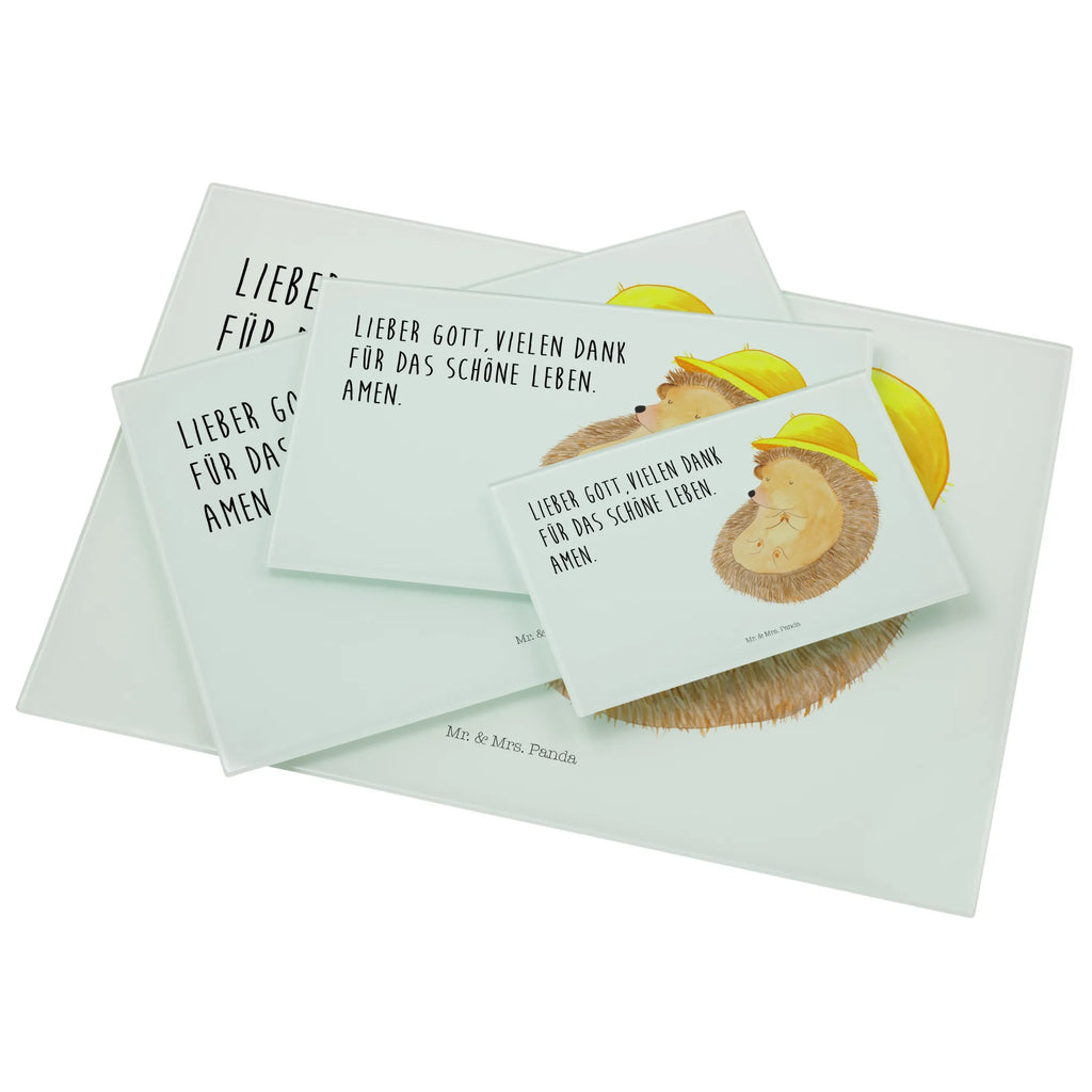 Glasschneidebrett Igel Beten Schneidebrett Aus Sicherheitsglas, Glasschneidebrett Für Haushalt, Arbeitsplatte Glas, Schneideunterlage Glas, Glasschneidebrett Rutschfest, Glasschneideplatte Rutschfest, Glasschneidebrett Für Gemüse, Schneidebrett Glas Motiv, Schneidebrett Transparent, Schneidebrett Elegant, Schneidebrett Aus Glas, Schneidplatte Glas, Glasschneidebrett Für Fleisch, Schneidebrett Spülmaschinenfest, Glas Küchenbrett, Schneidebrett Modern, Schneidebrett Glas Transparent, Glasbrett Rechteckig, Glas Schneidbrett, Glasbrett Küche, Glasschneidebrett Hitzebeständig, Küchenzubehör Glas, Küchenbrett Glas, Glasschneidebrett Dekorativ, Glasschneidebrett Klein, Küchenhelfer Glas, Schneidebrett Hygienisch, Küchenunterlage Glas, Glas Schneideplatte, Glasplatte Schneidebrett, Glasbrett Rund, Schneidebrett Robust, Glasschneidebrett, Schneidebrett Design Glas, Glasschneidebrett Groß, Schneideplatte Für Küche, Glasschneidebrett Für Käse, Tiere, Gute Laune, Tiermotive, Lustige Sprüche, Amen, Igel mit Hut, Dankbar, Gott, Genießen, Leben, Igel, Beten, Dankbarkeit, Sonnenhut, Dankbar sein